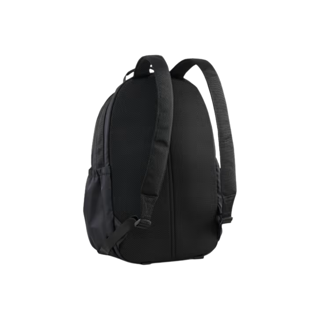 Puma Men Scuderia Ferrari Backpack - Black
