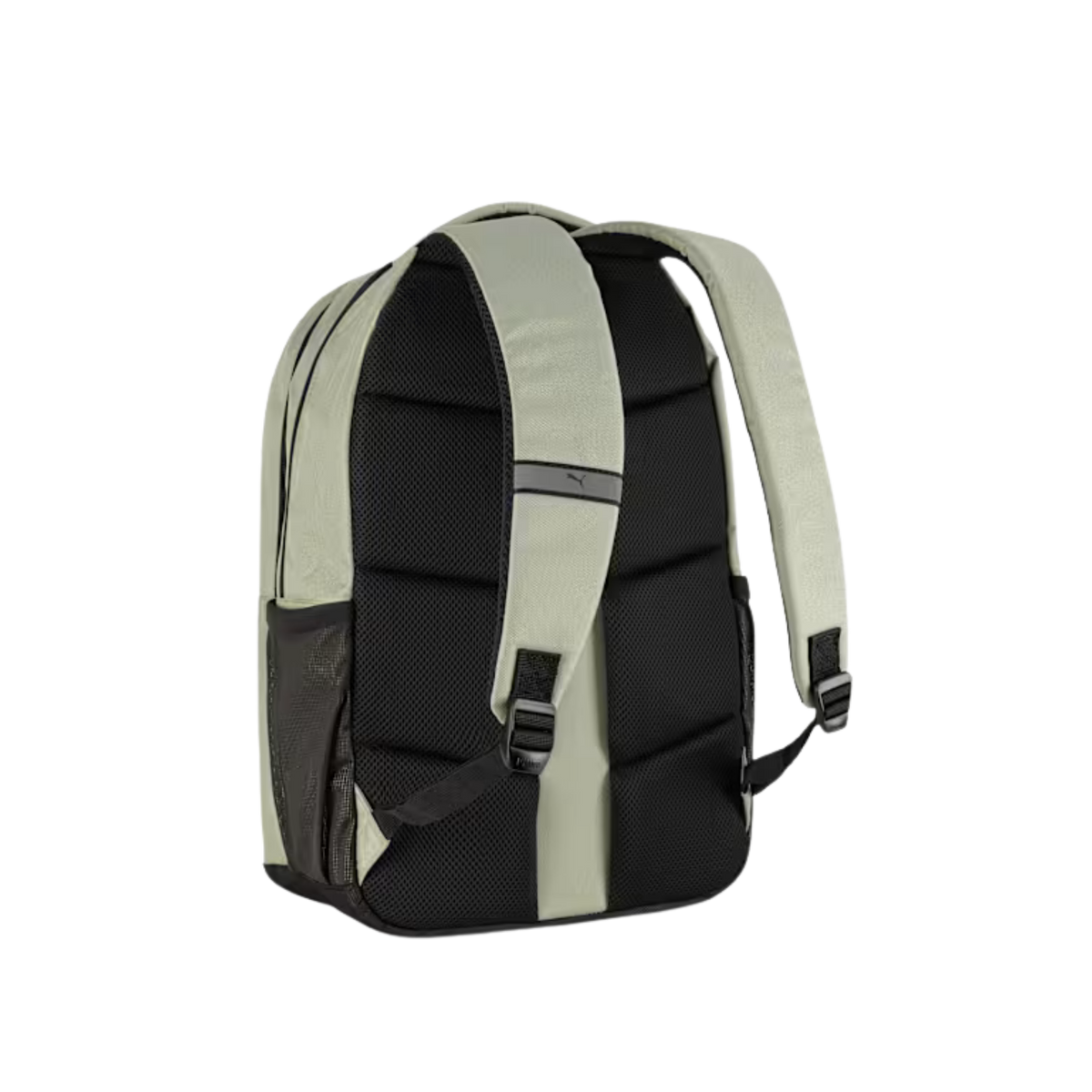 Puma Men Prose 3.0 Backpack - Olive Black