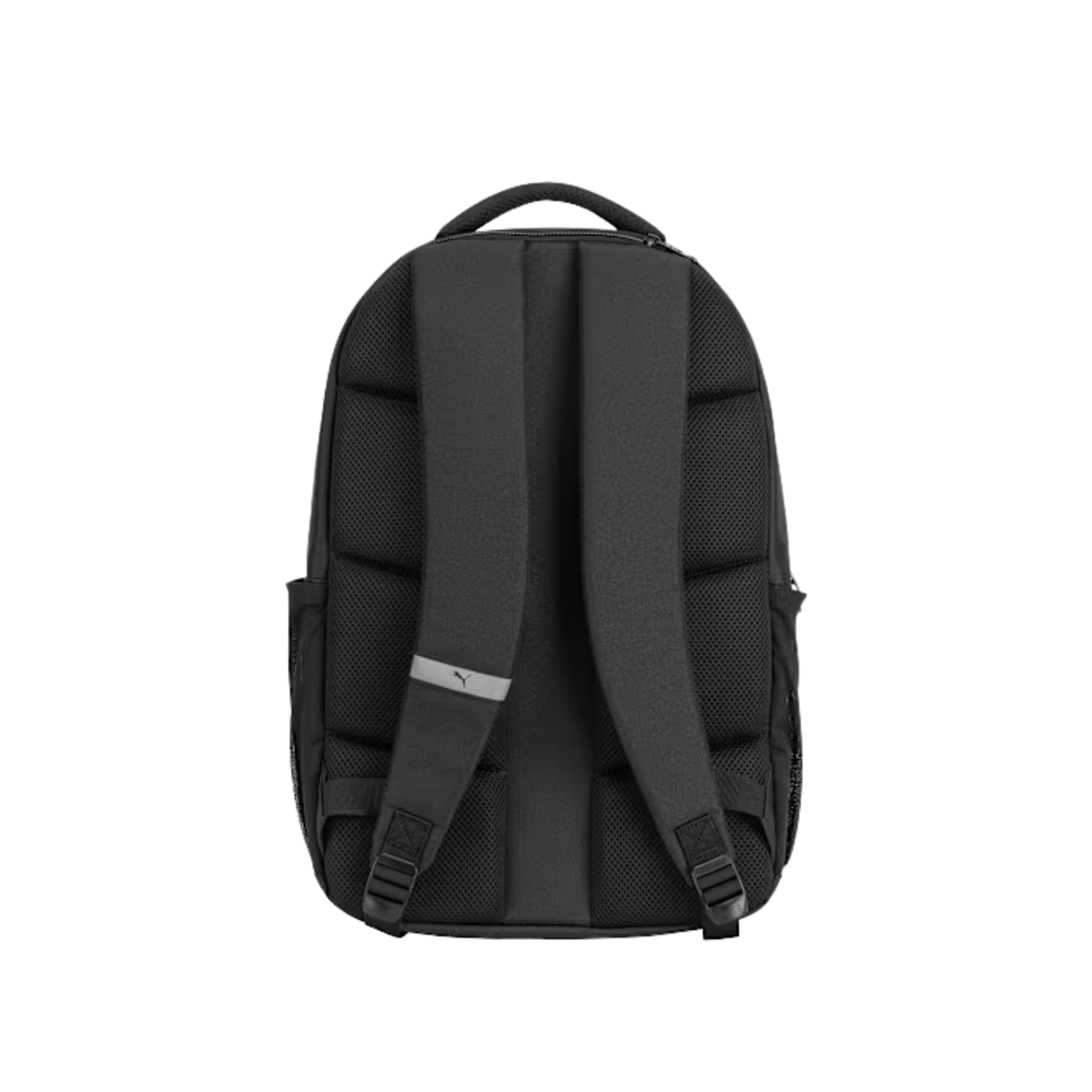 Puma Men Prose 3.0 Backpack - Black