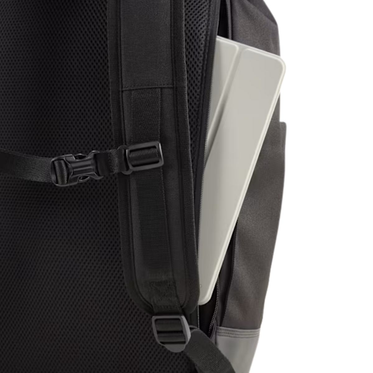 Puma Men Select Essentials Backpack - Black
