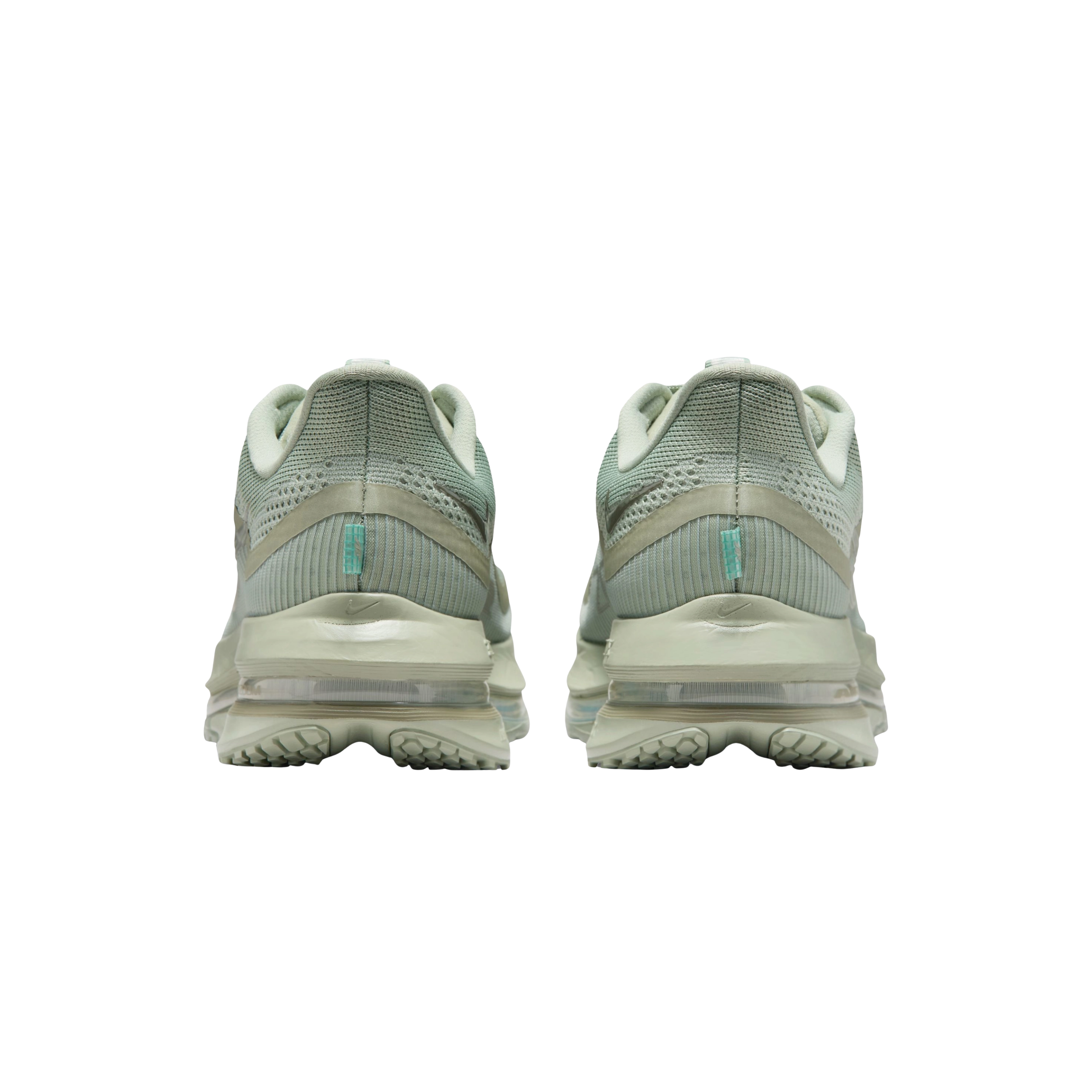 Nike Men's Pegasus Premium - Light Army Jade Horizon