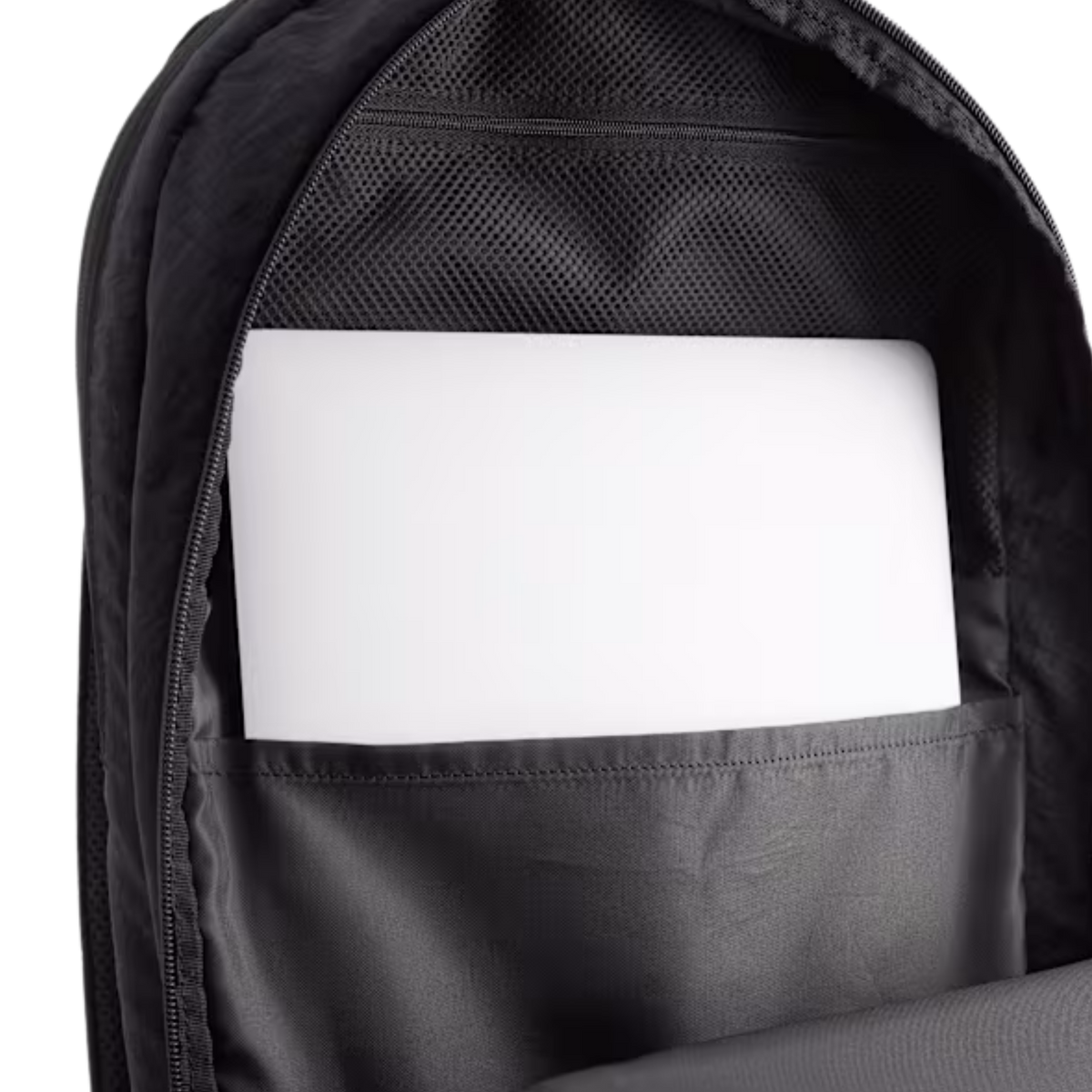 Puma Men BMW M Motorsport Backpack - Black AOP