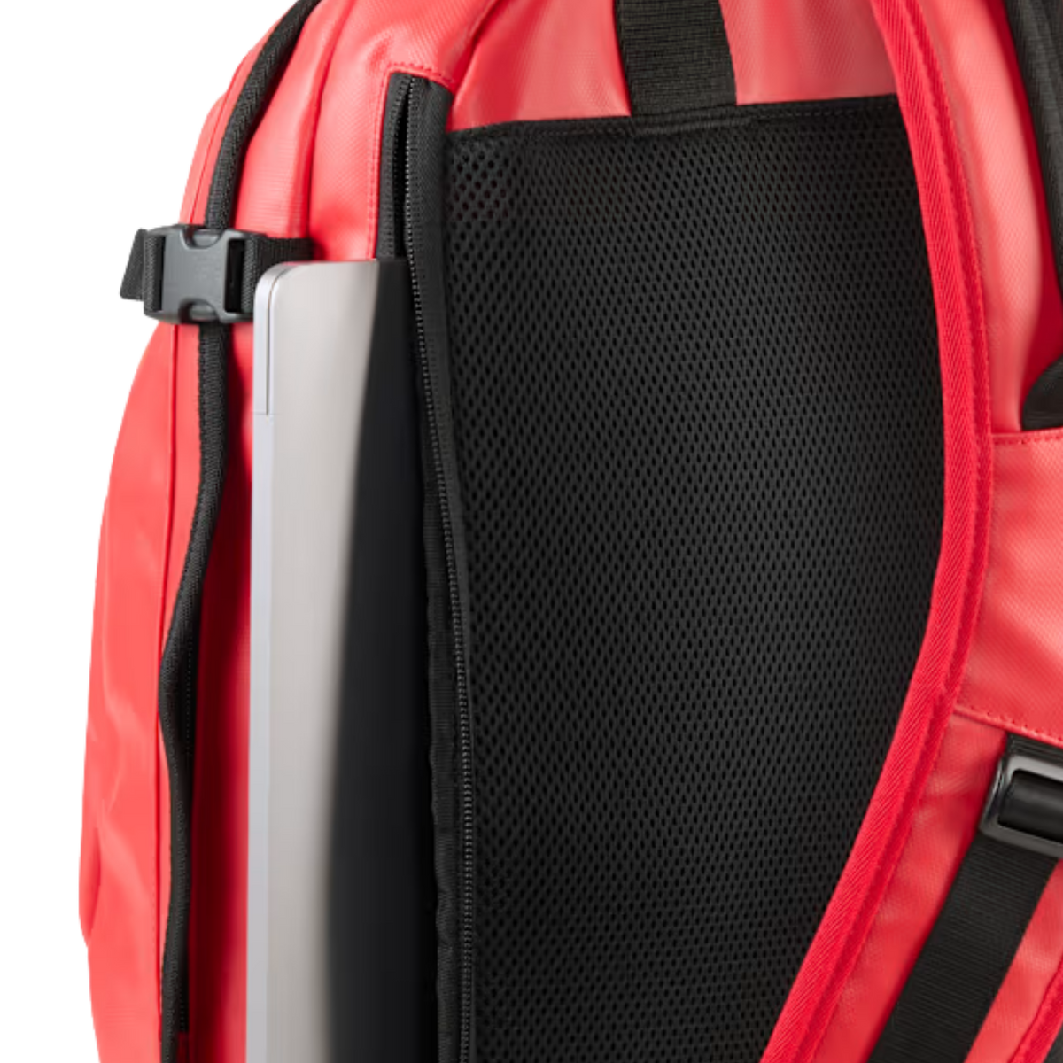 Puma Men Mode Backpack - For All Time Red