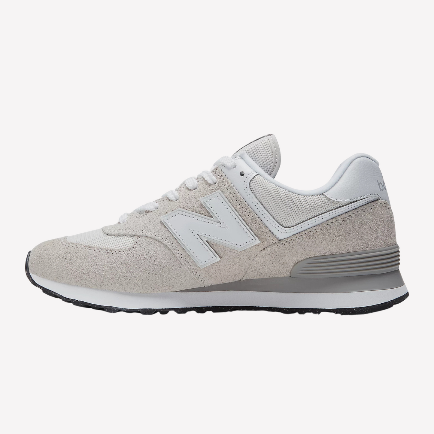 New Balance Men 574 Core - Nimbus cloud