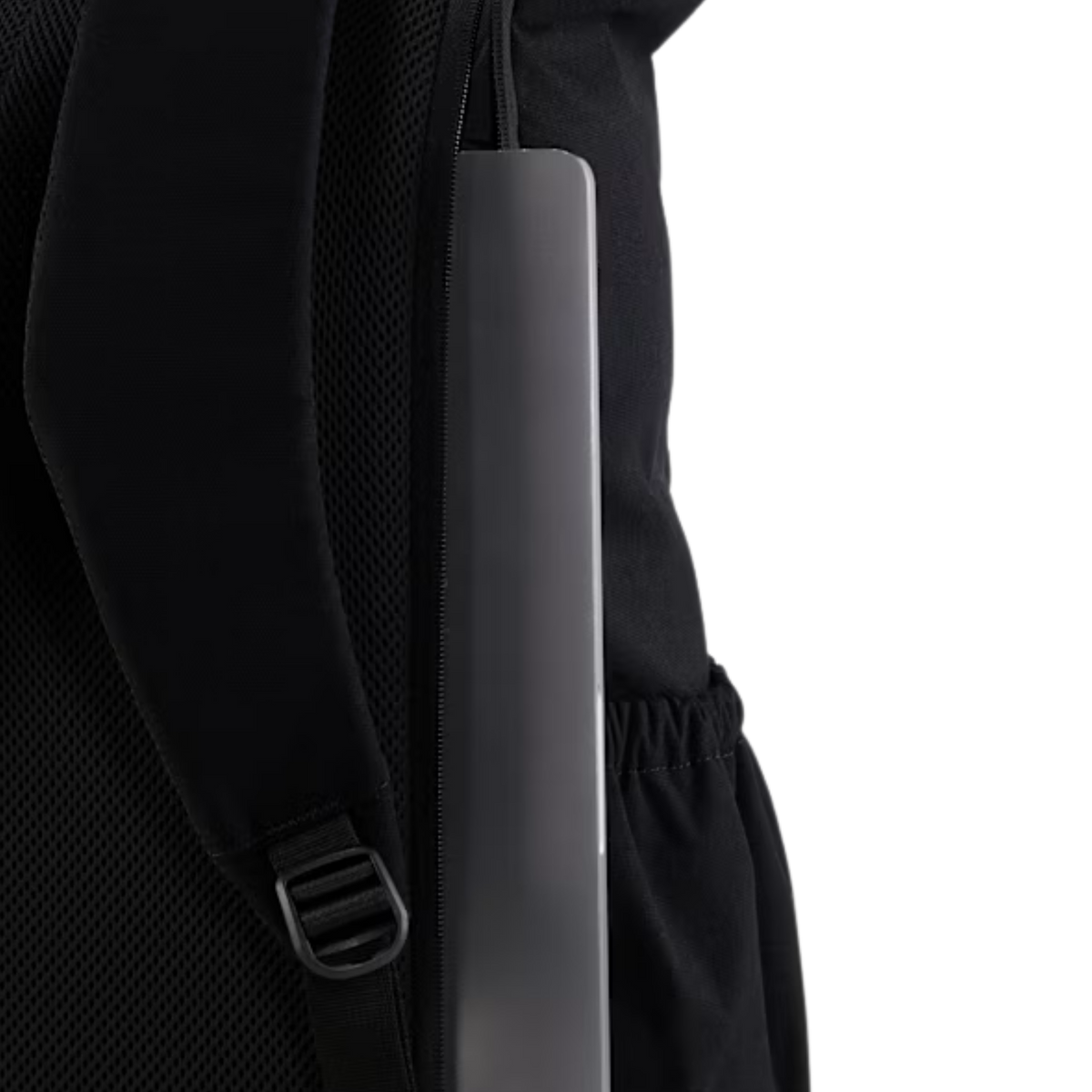 Puma Men Scuderia Ferrari 30L Backpack - Black