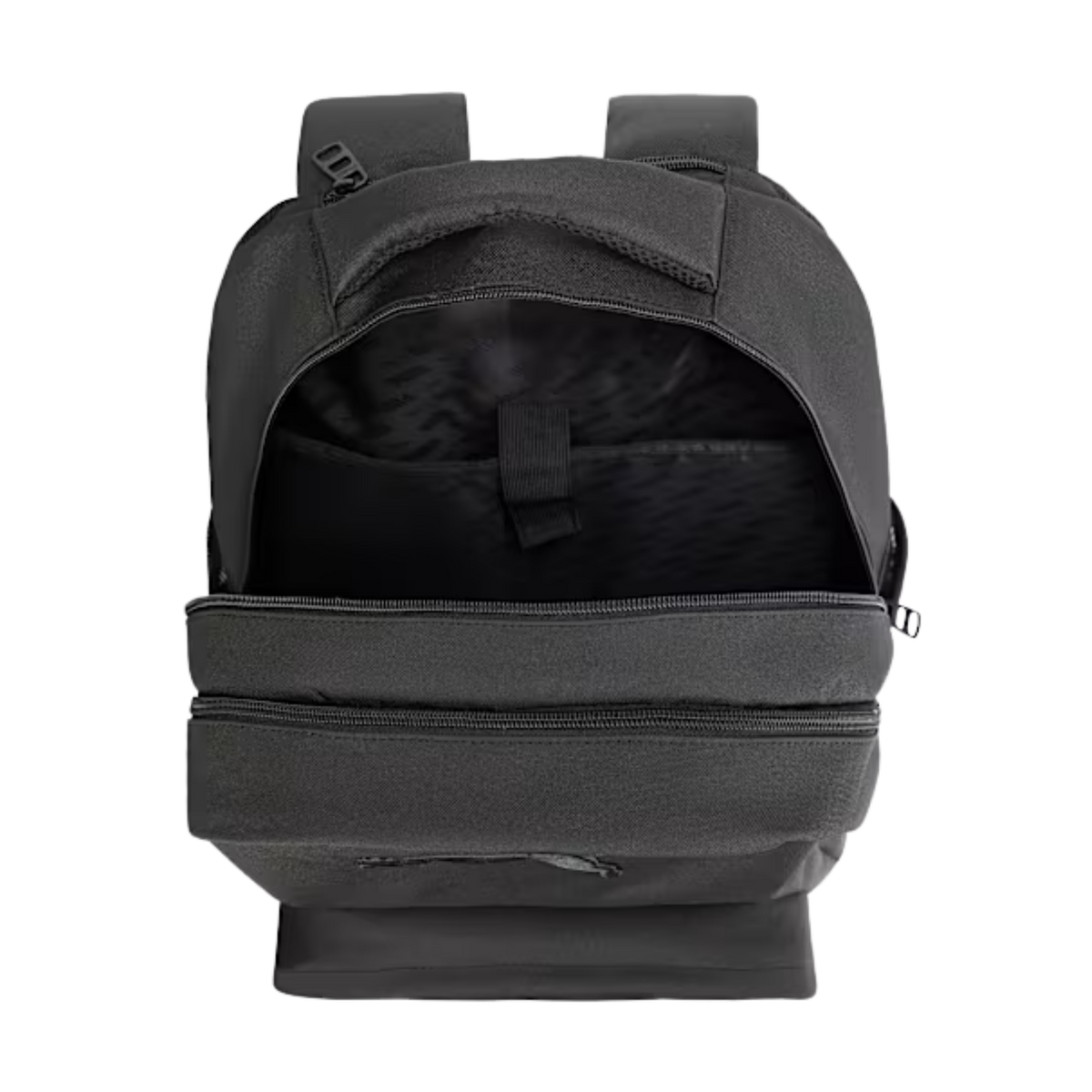 Puma Men Prose 3.0 Backpack - Black