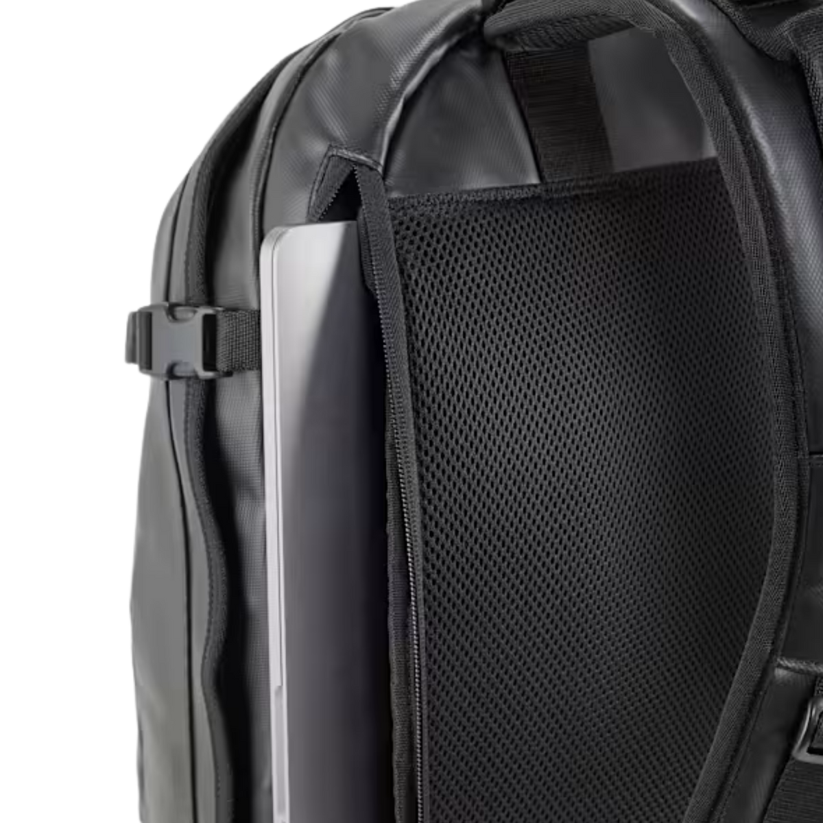 Puma Men Mode Backpack - Black