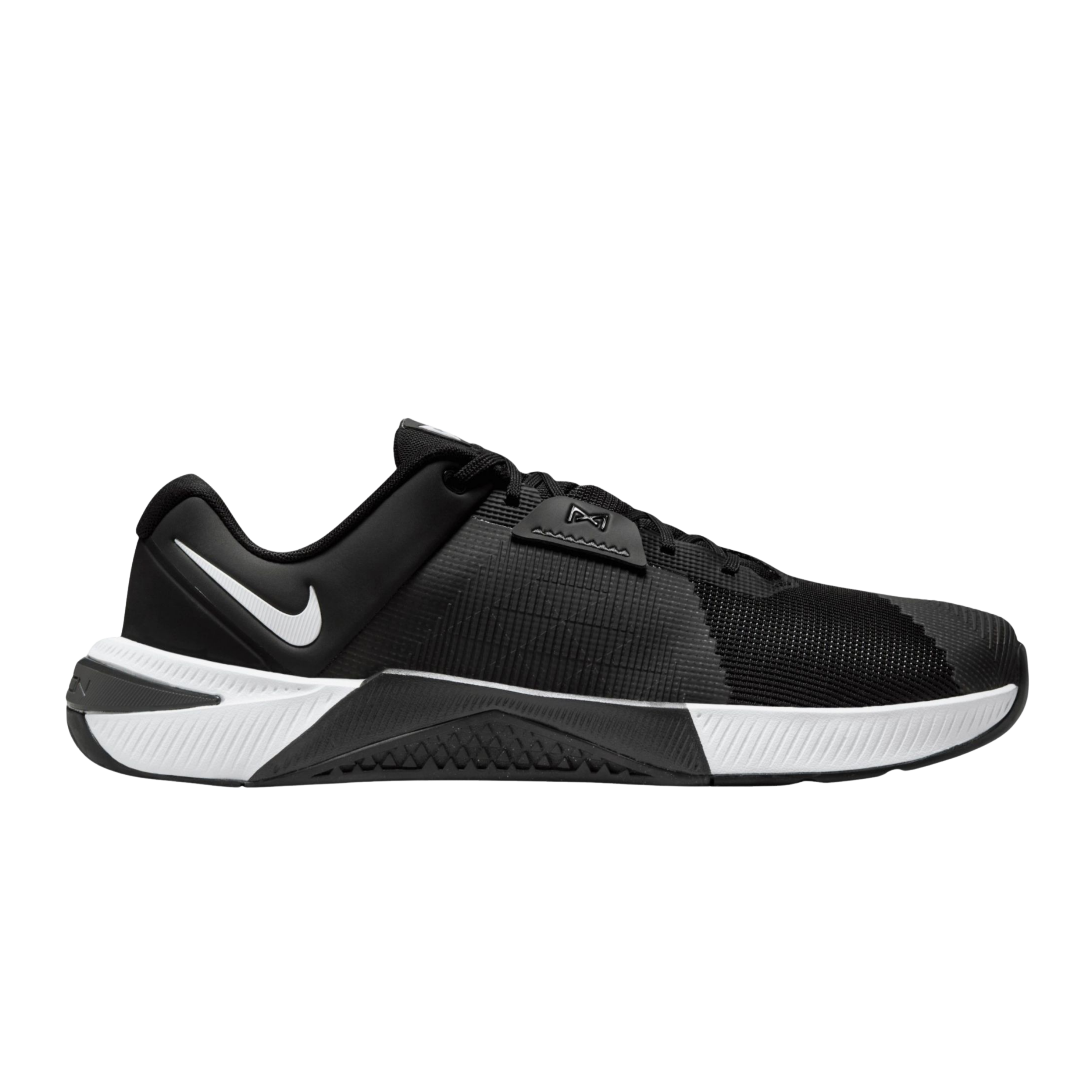 Nike Men's Metcon 10 - Black White Anthracite