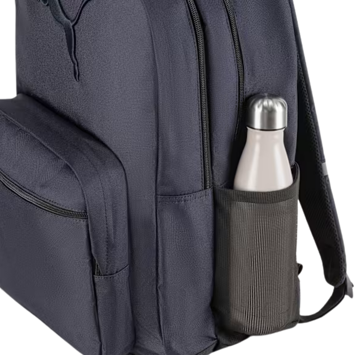 Puma Men Prose 3.0 Backpack - Navy