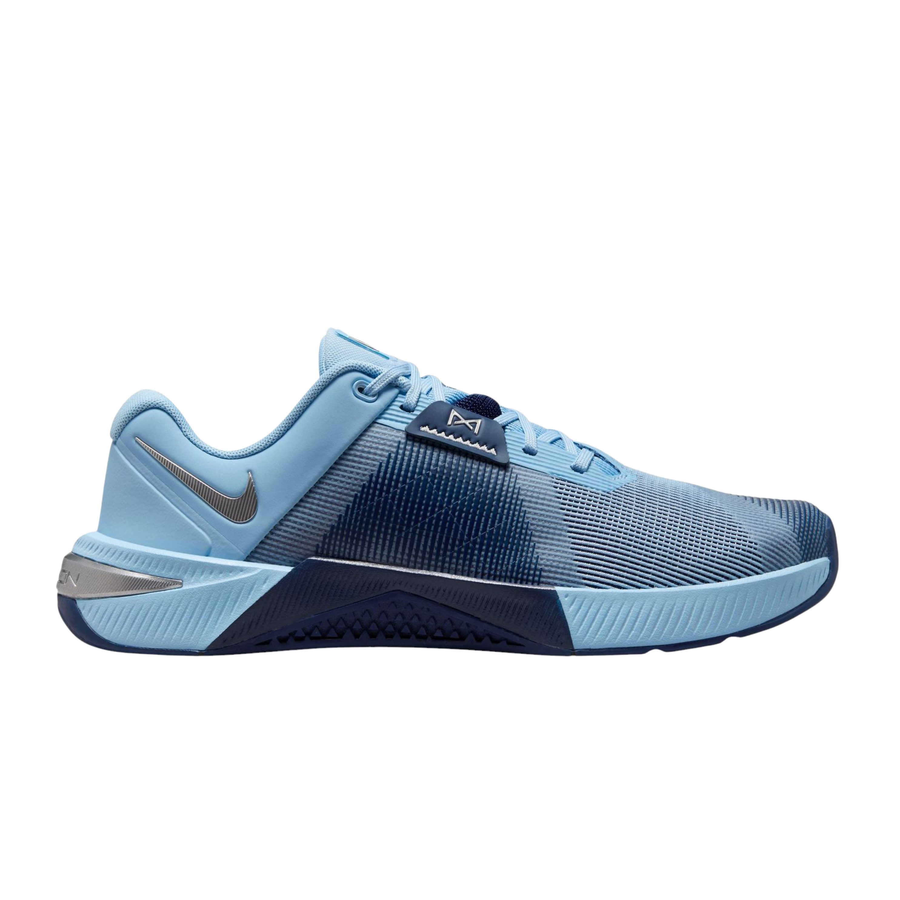 Nike Women's Metcon 10 - Psychic Blue
