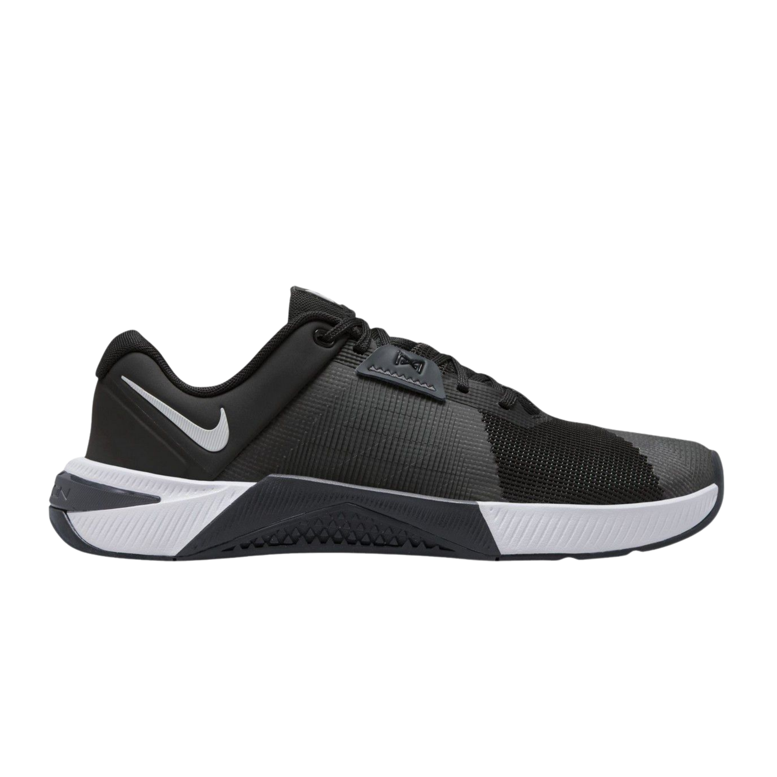 Nike Women's Metcon 10 - Black Grey