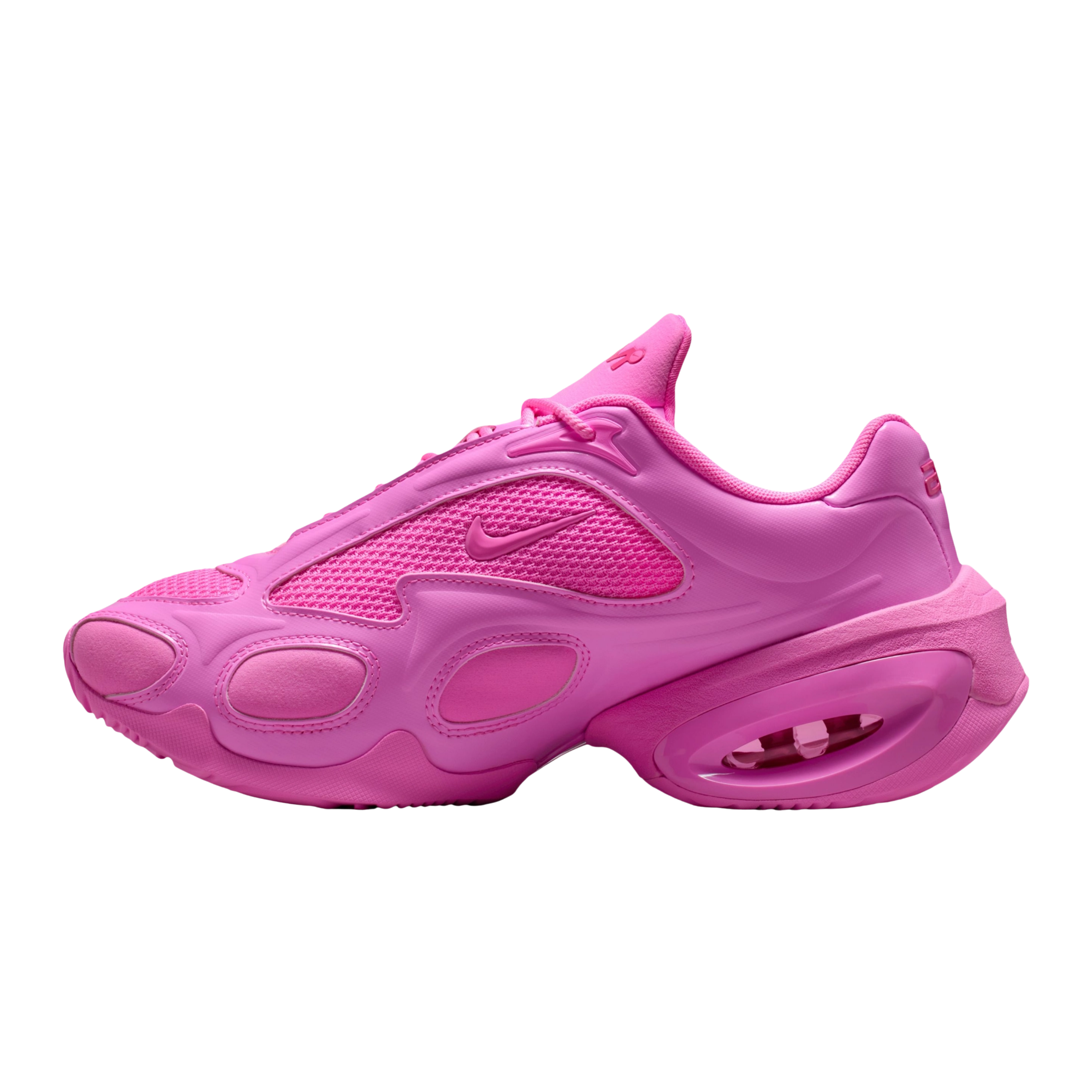 Nike Women Air Max Muse - Pink Spell Pink Glow