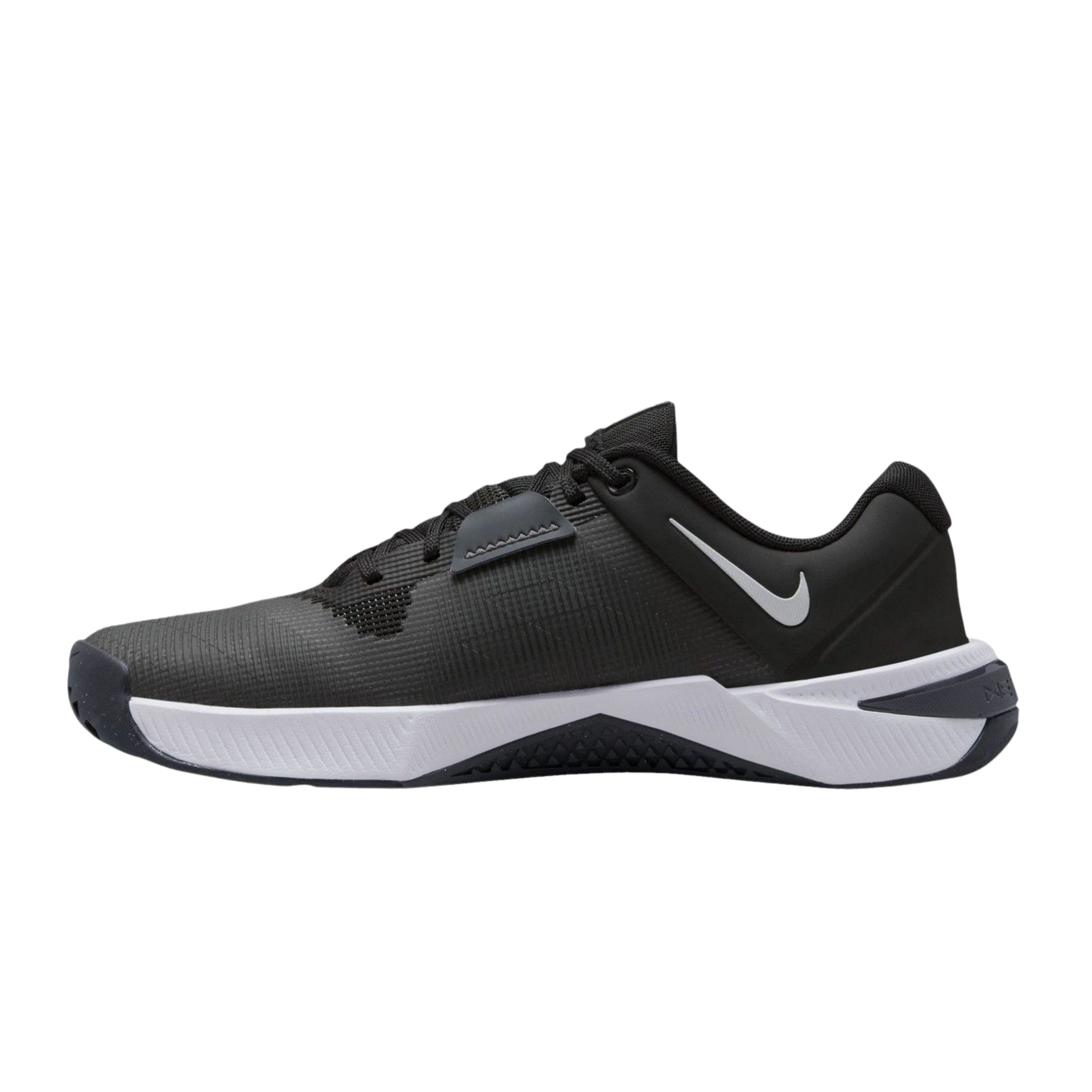 Nike Women's Metcon 10 - Black Grey
