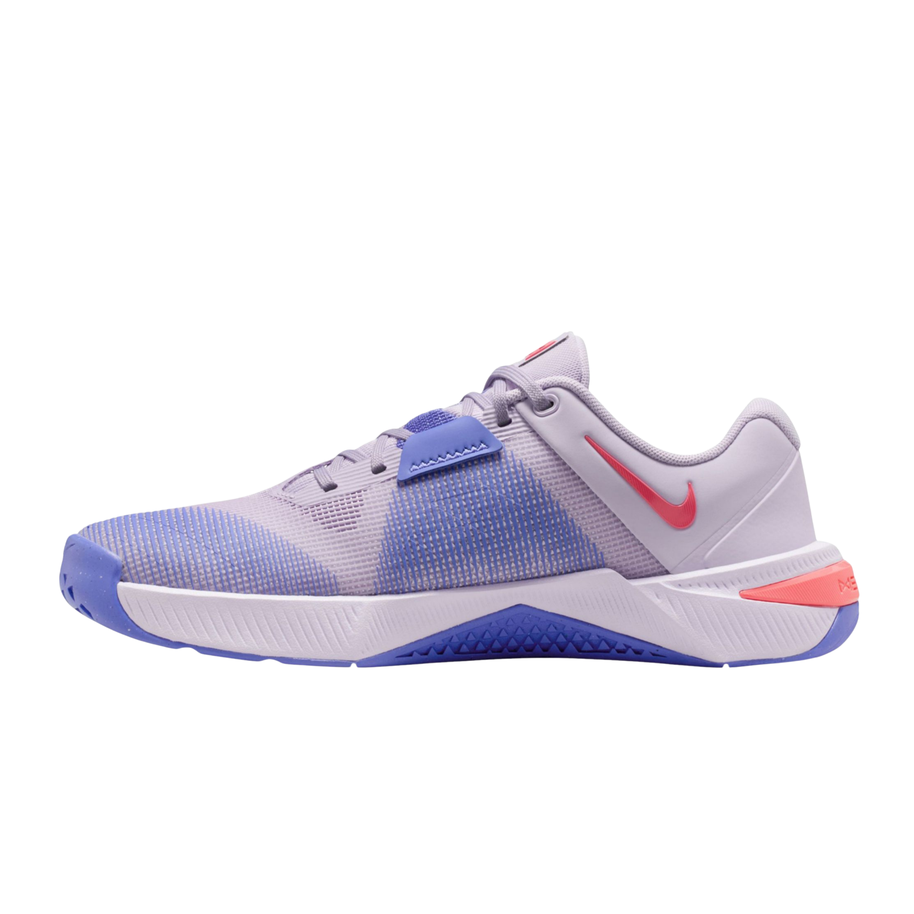 Nike Women's Metcon 10 - Violet Mist Sea Coral