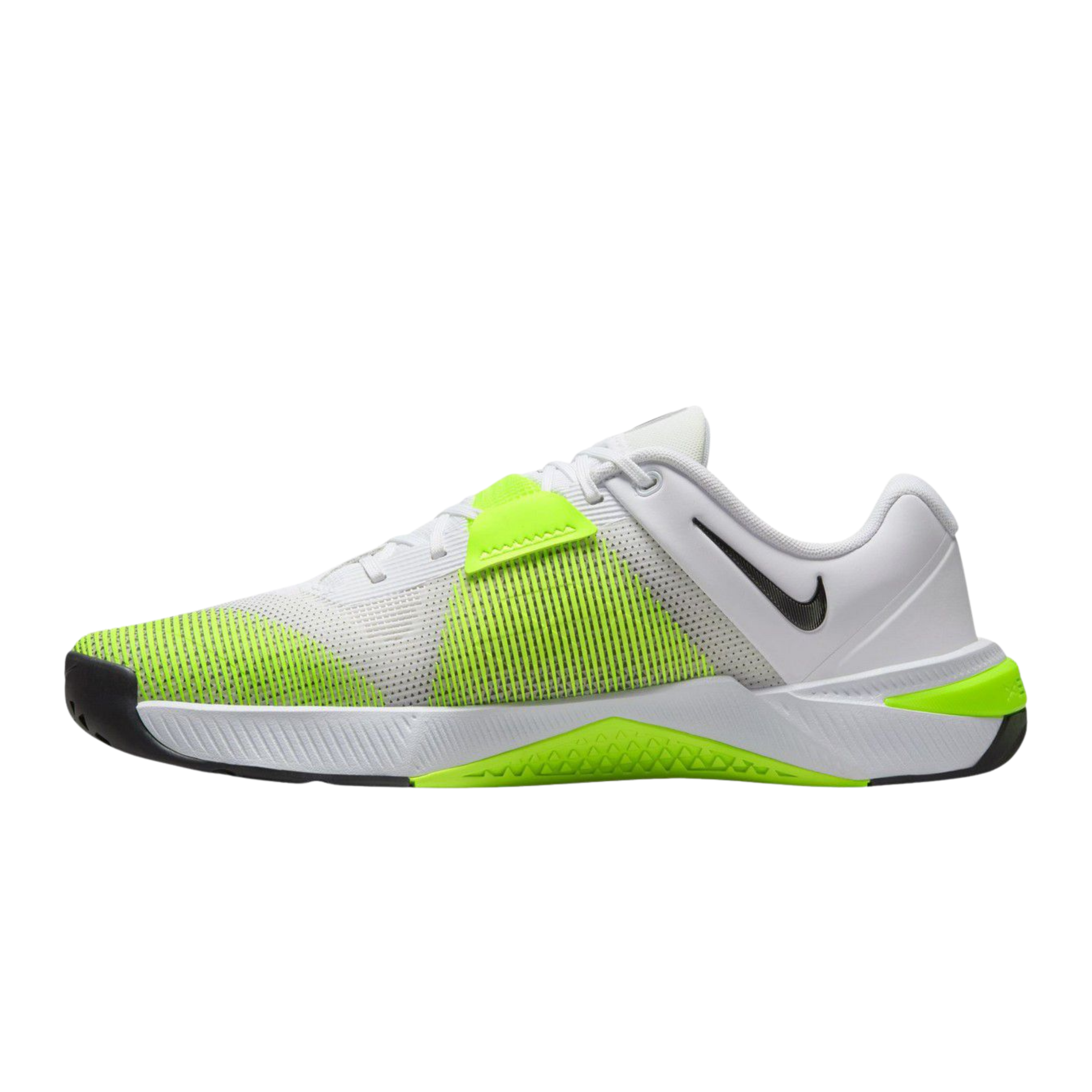 Nike Men's Metcon 10 - Volt White