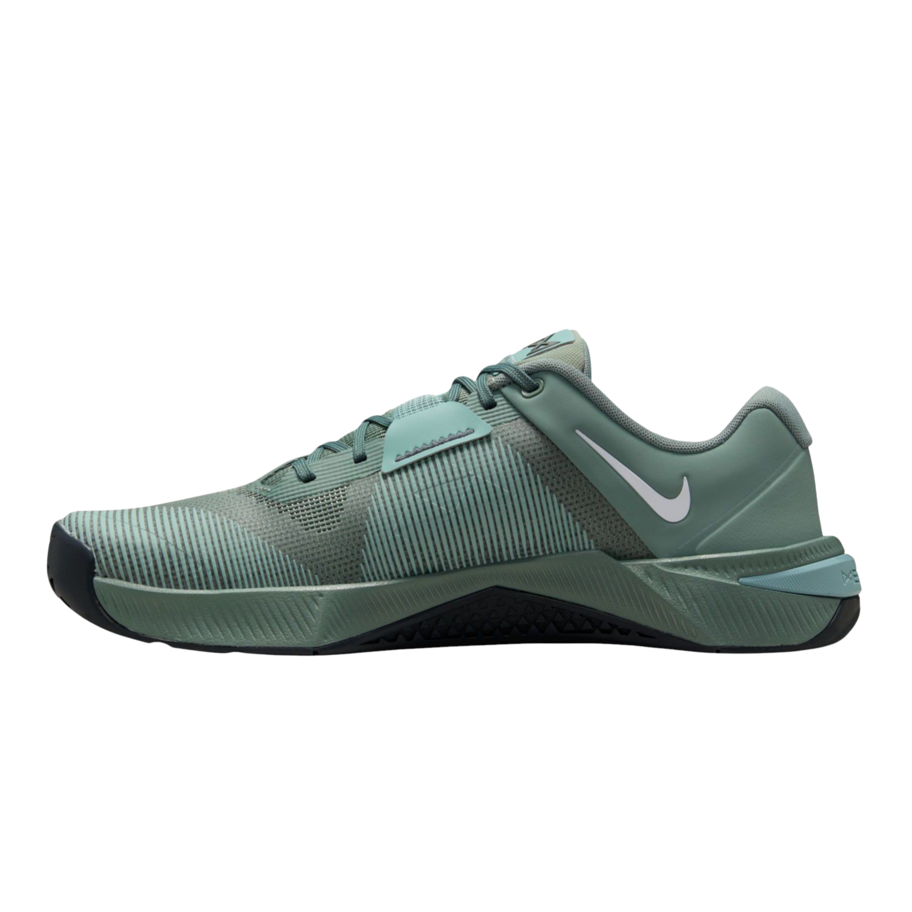Nike Men's Metcon 10 - Clay Grn Cann Seaweed