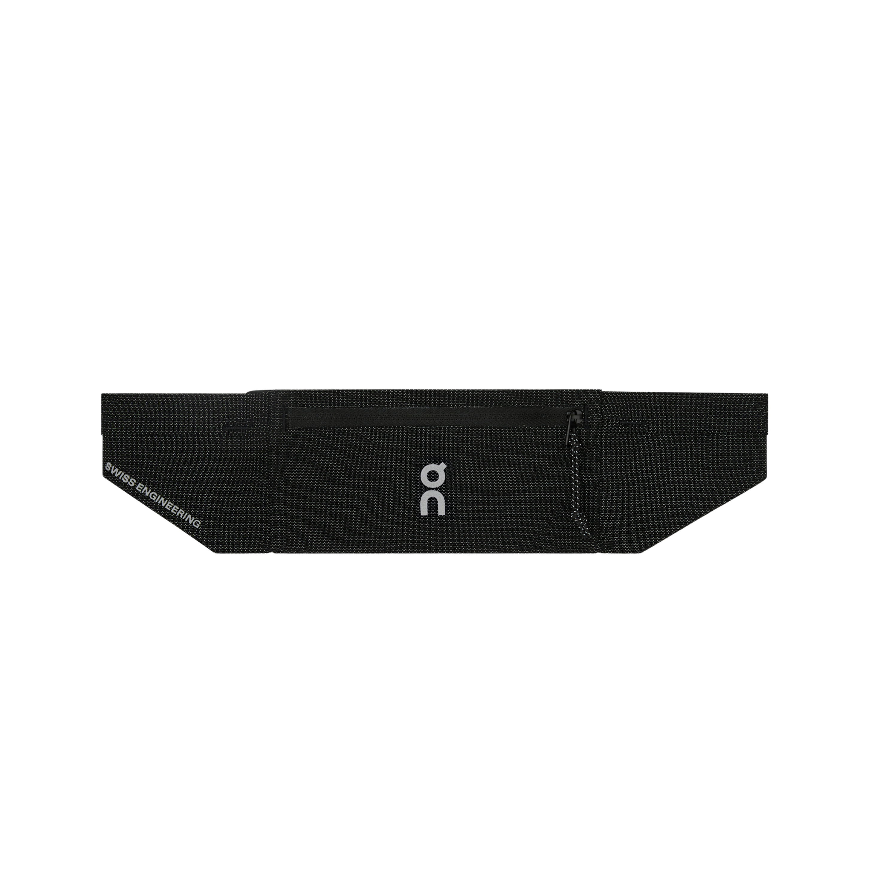 ON Speed Belt - Black