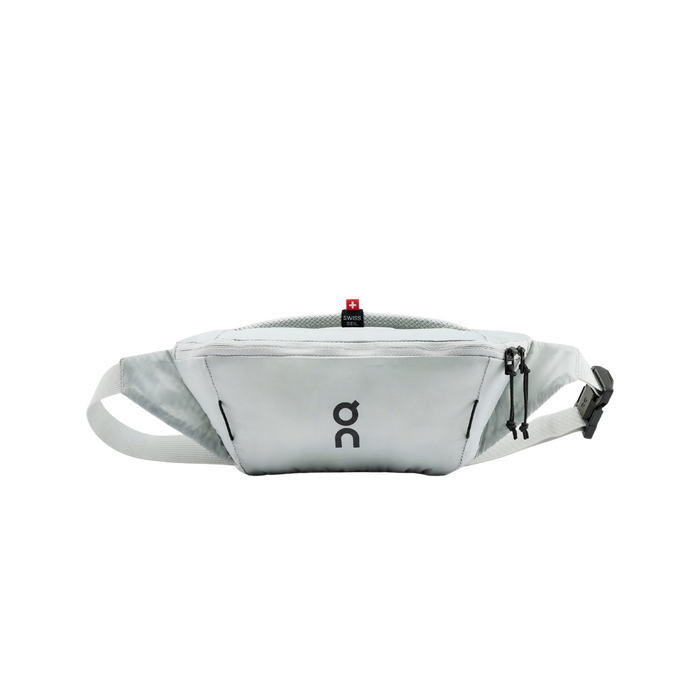 ON Waist Pack 2L Lite - Glacier