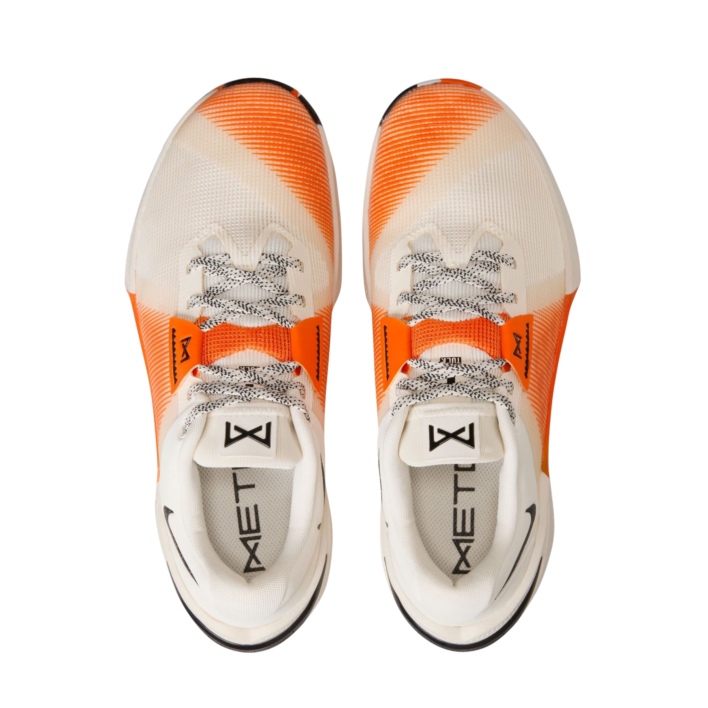 Nike Women's Metcon 10 - Pearl Org