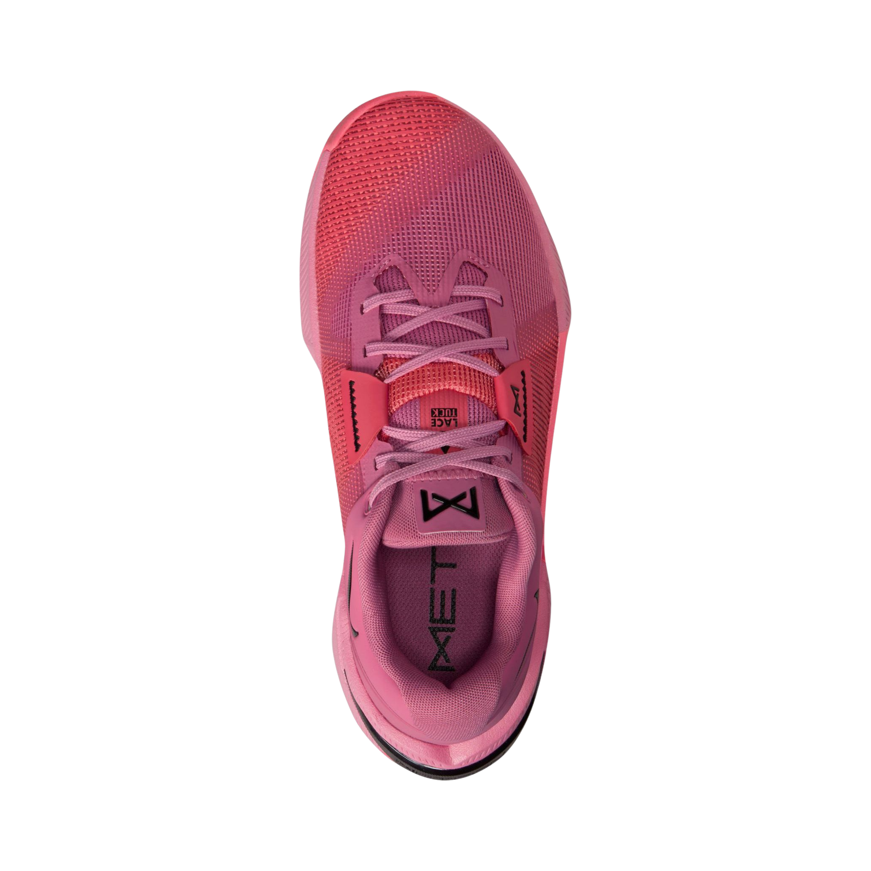 Nike Women's Metcon 10 - Peony Sea Coral Lava Glow