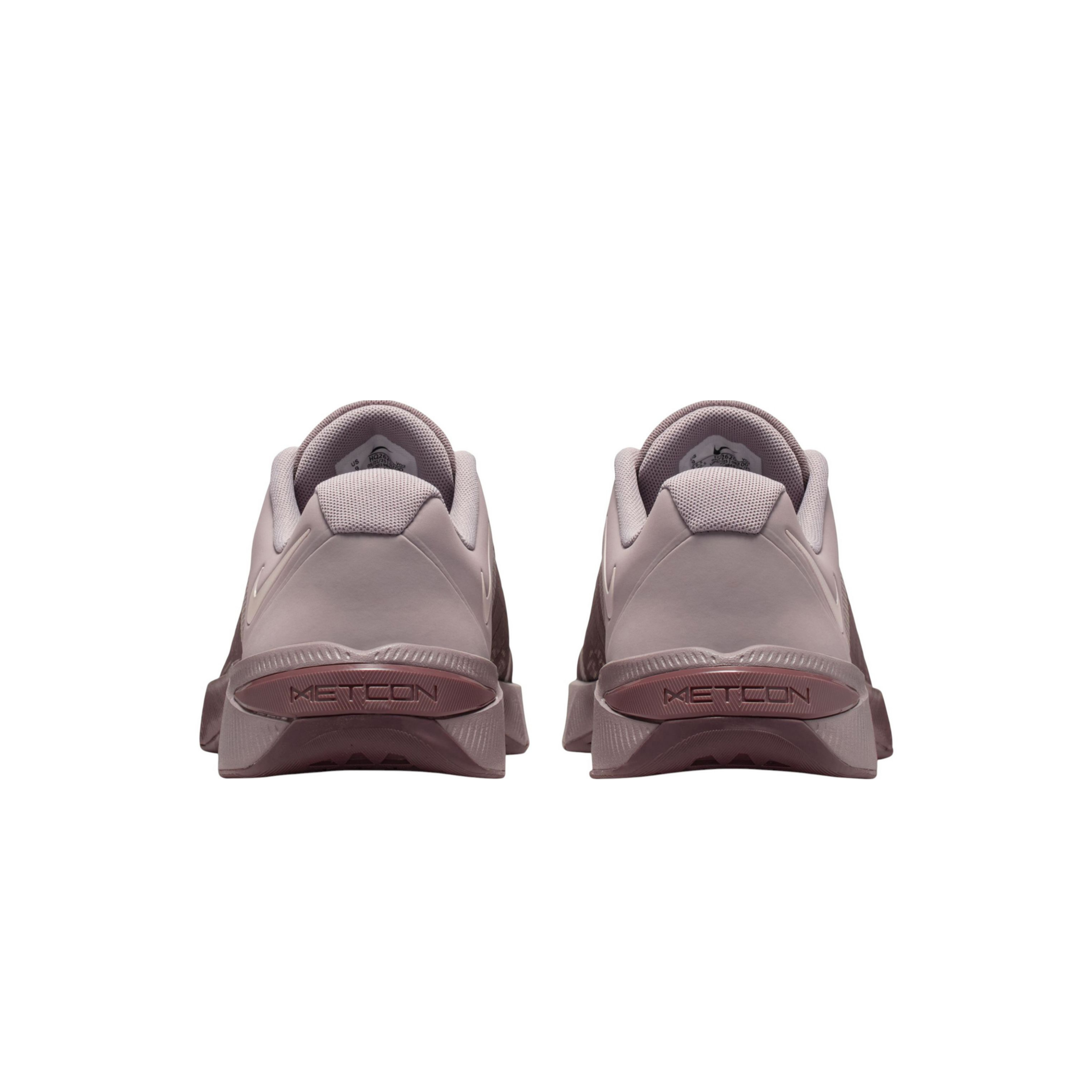 Nike Women's Metcon 10 - Lt Violet Ore Tattoo