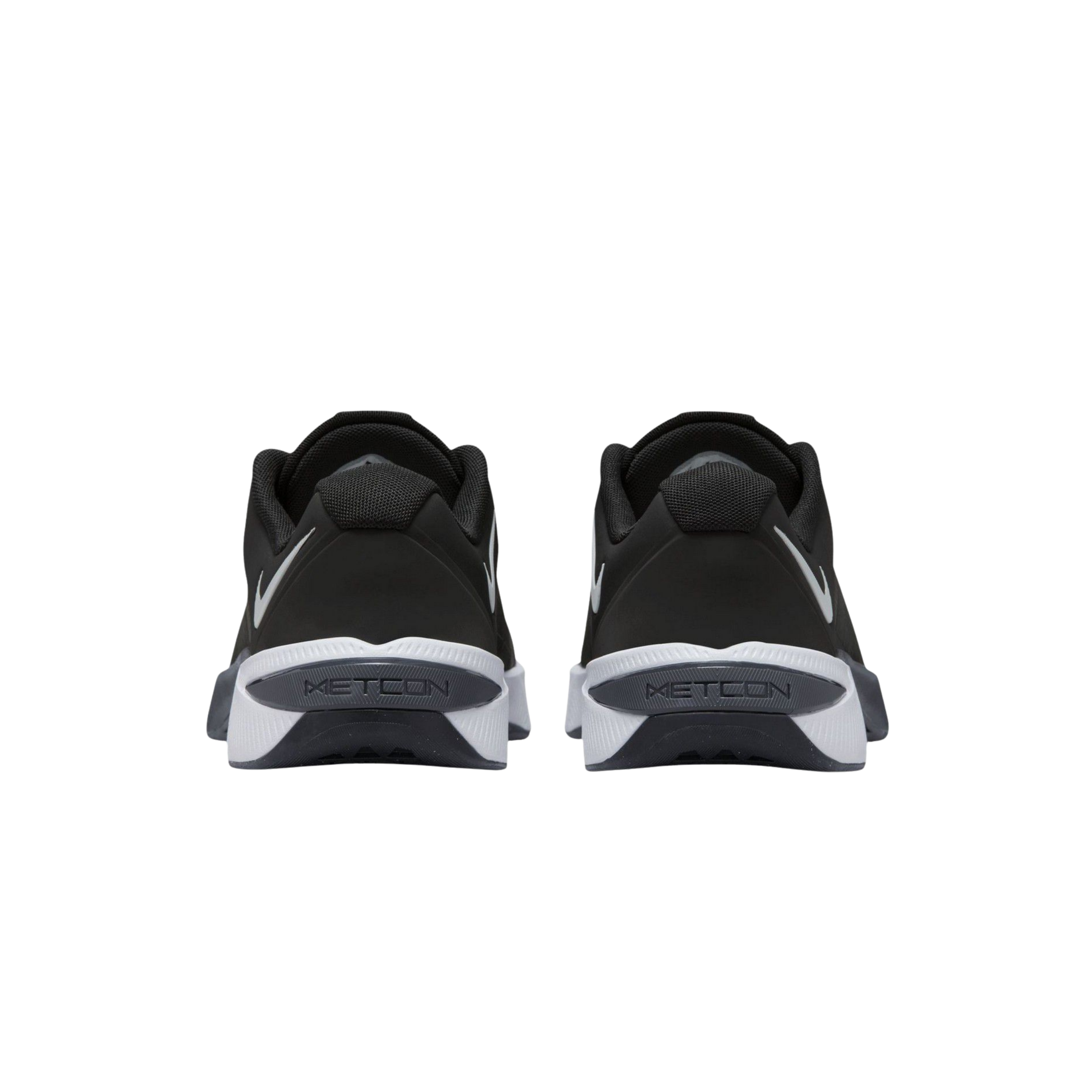 Nike Women's Metcon 10 - Black Grey