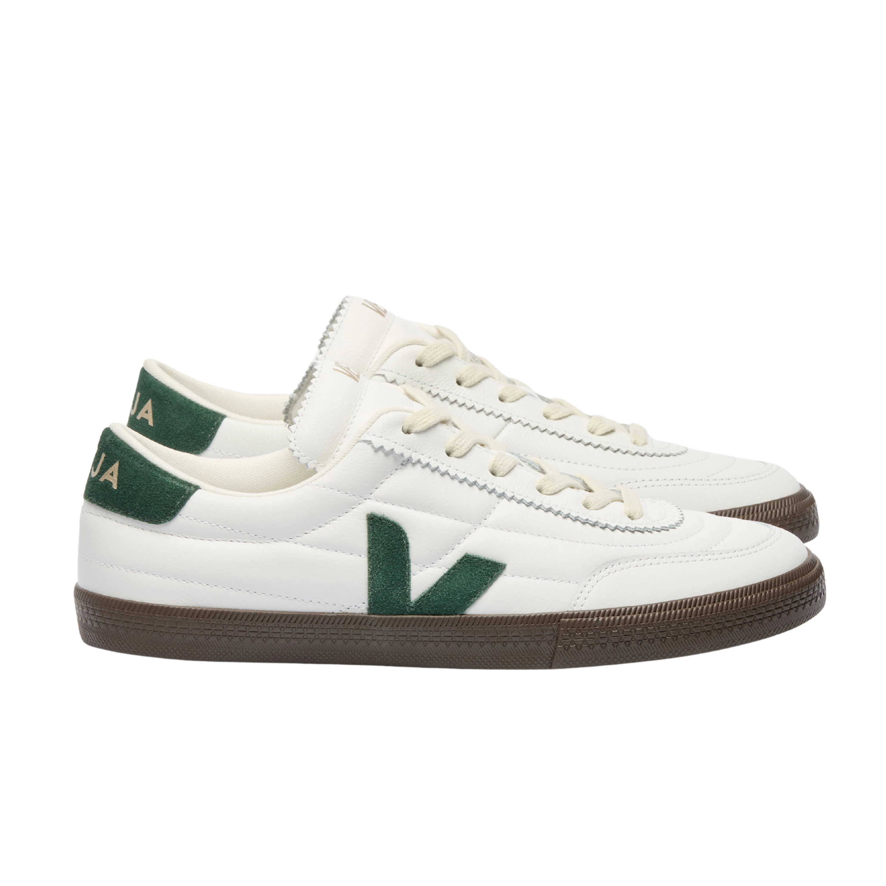 Veja Women Panenka - White Cyprus Eagle