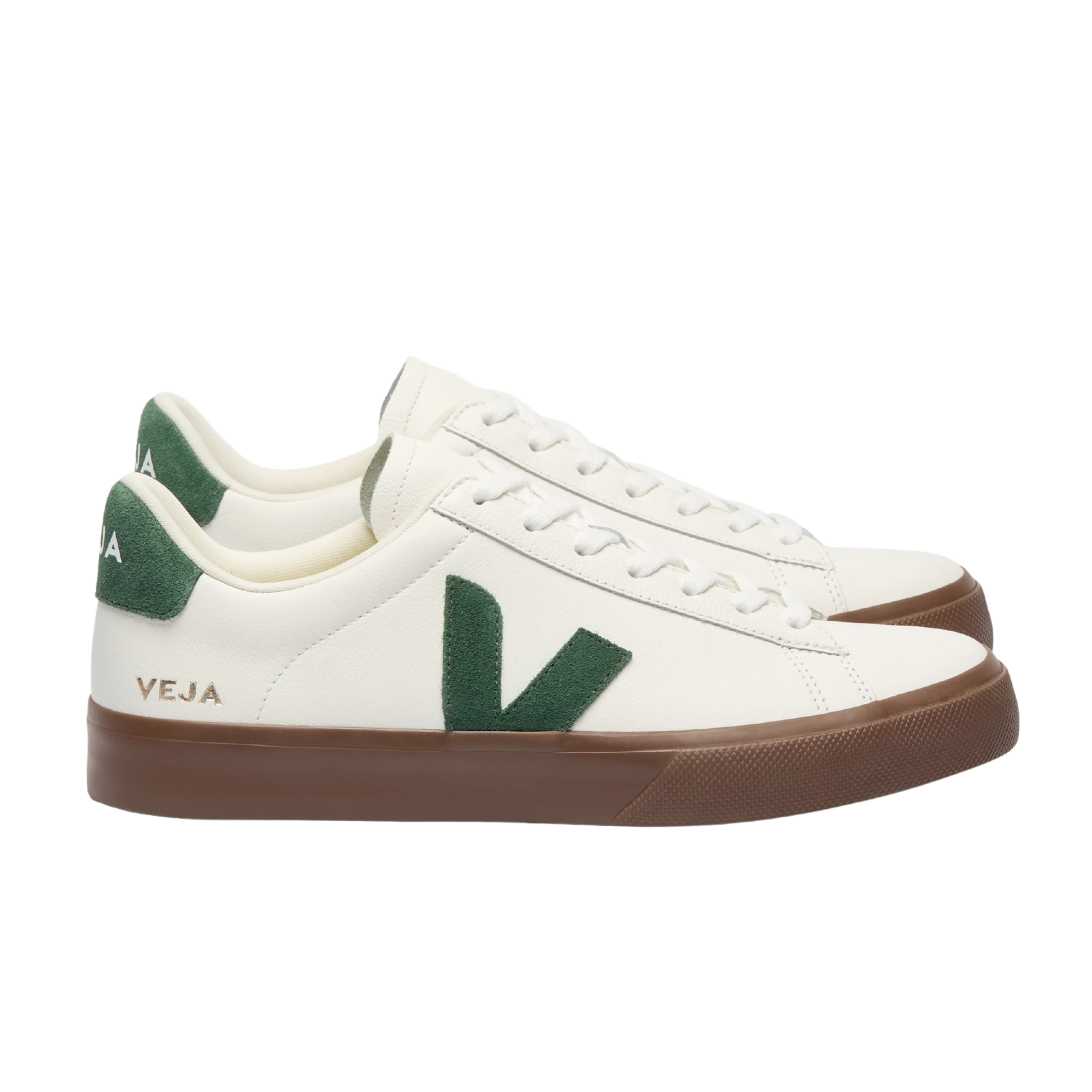 Veja Men Campo - White Cyprus Bark