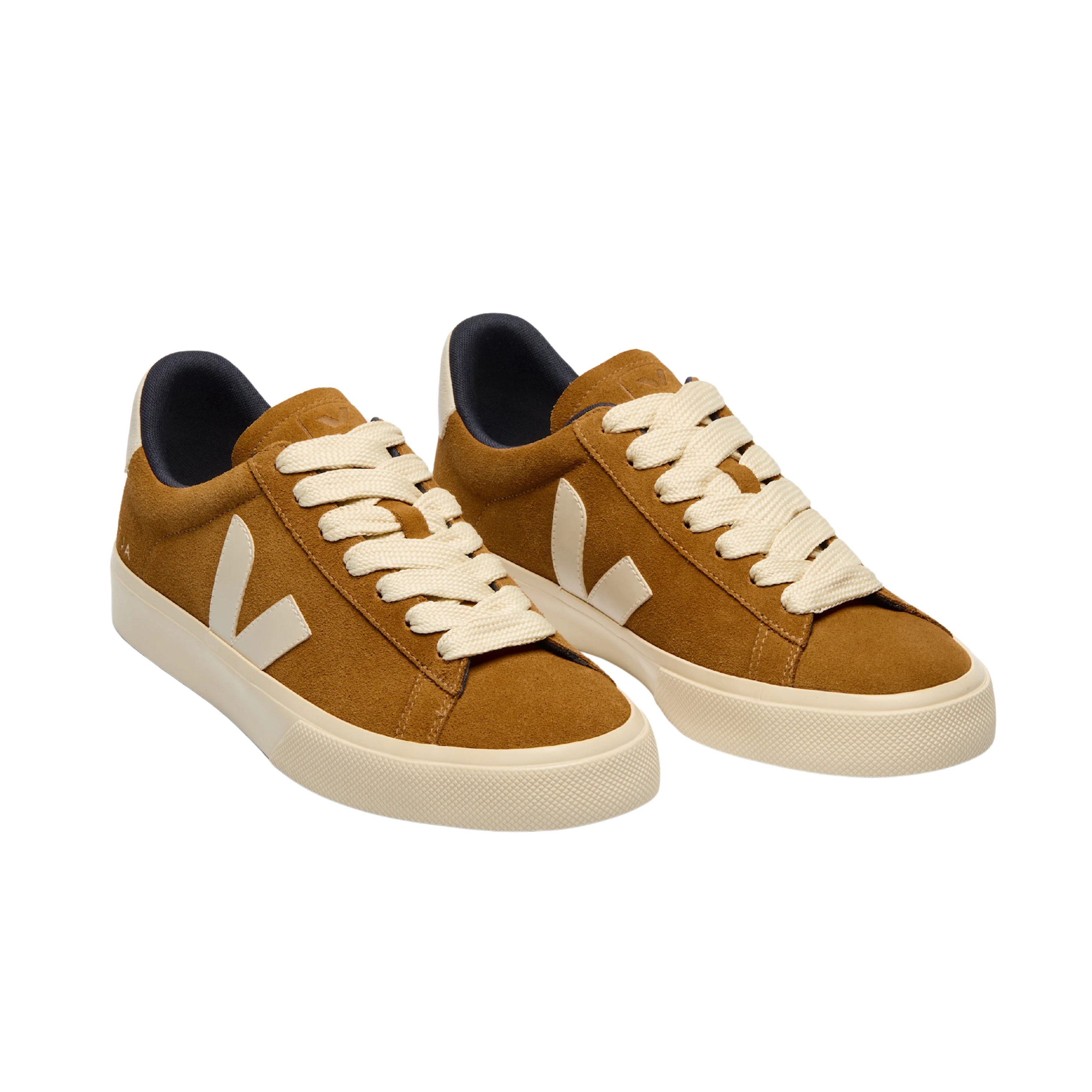 Veja Men Campo - Camel Pierre