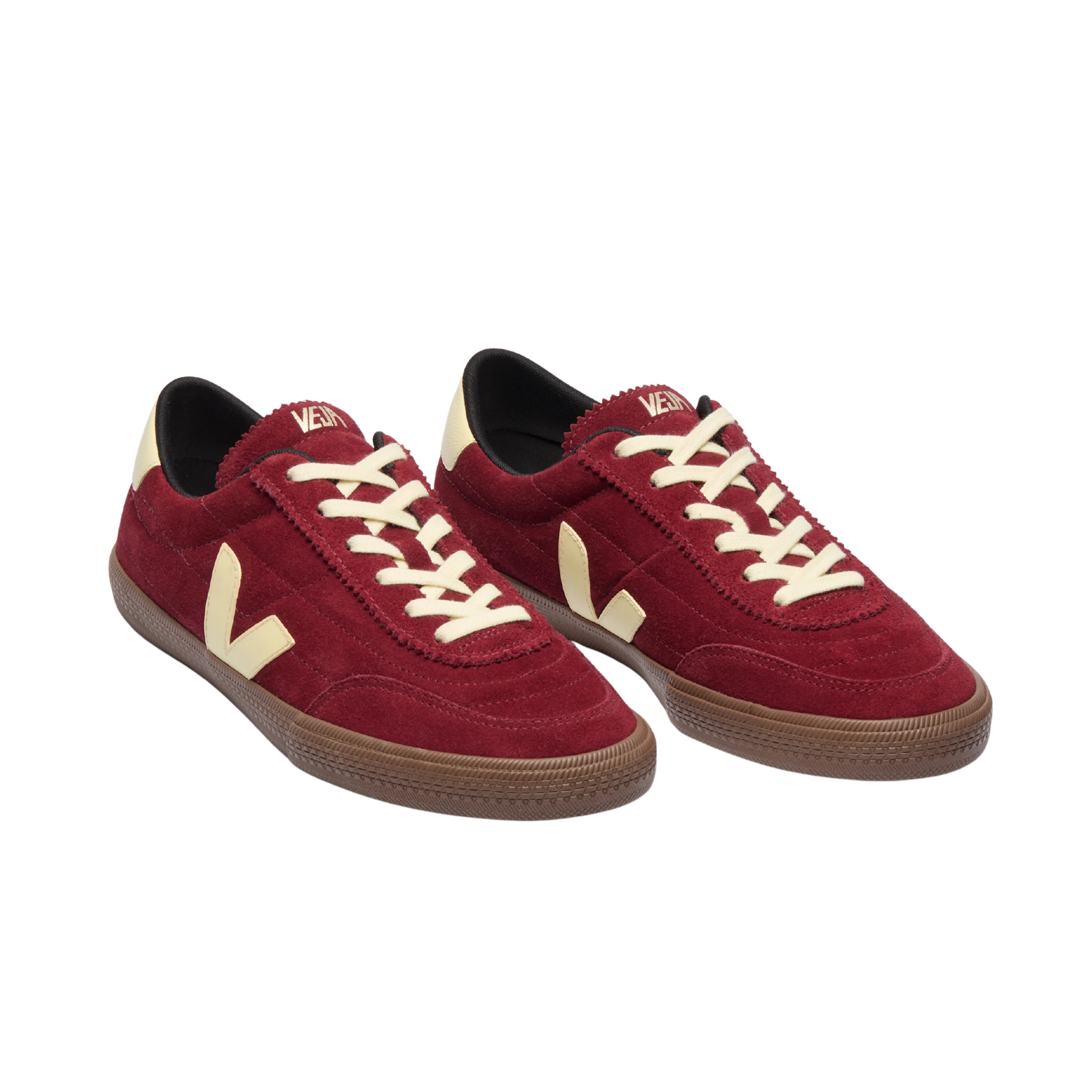 Veja Men Panenka - Grenat Sun Bark