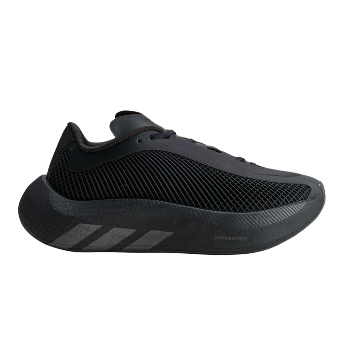 Adidas Men Hyperboost Ephr - Core Black Core Black