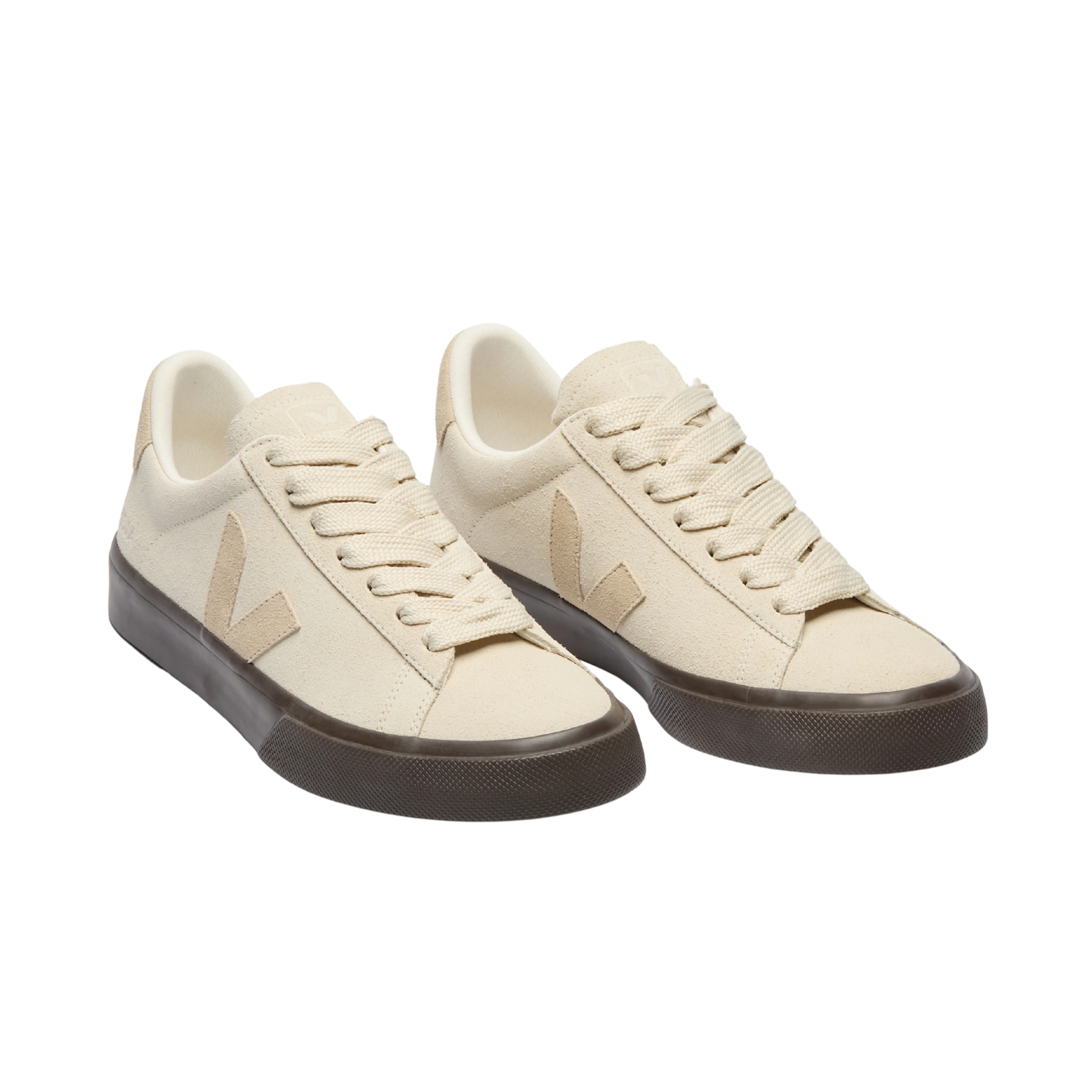 Veja Men Campo - Pierre Almond Eagle