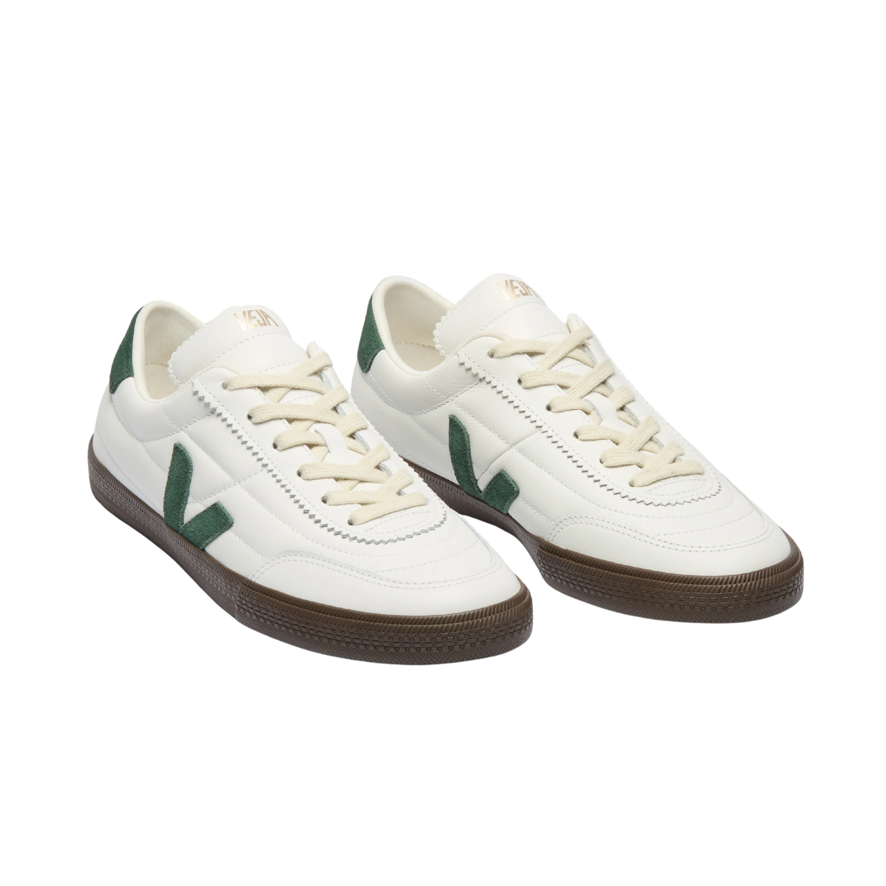 Veja Men Panenka - White Cyprus Eagle