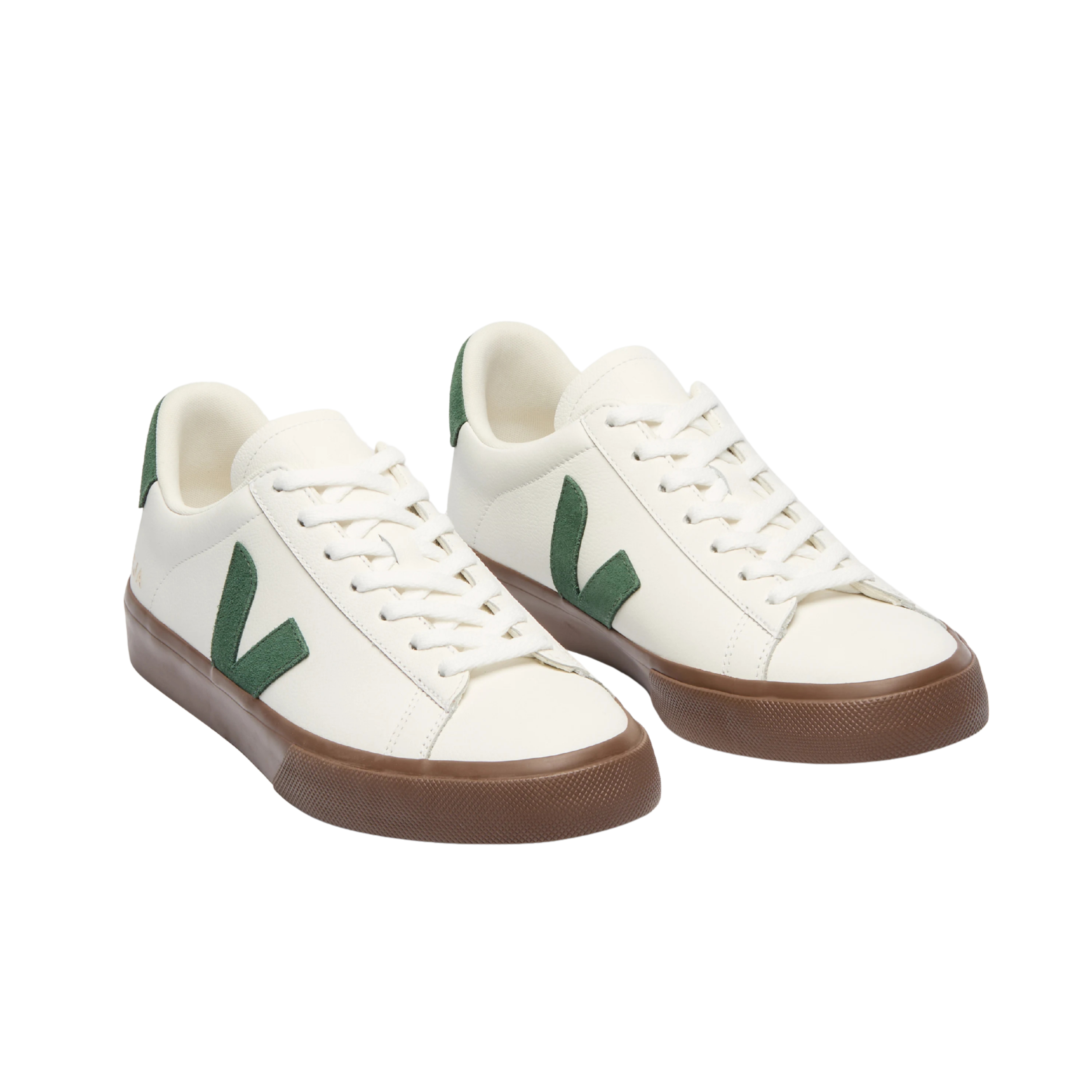 Veja Men Campo - White Cyprus Bark