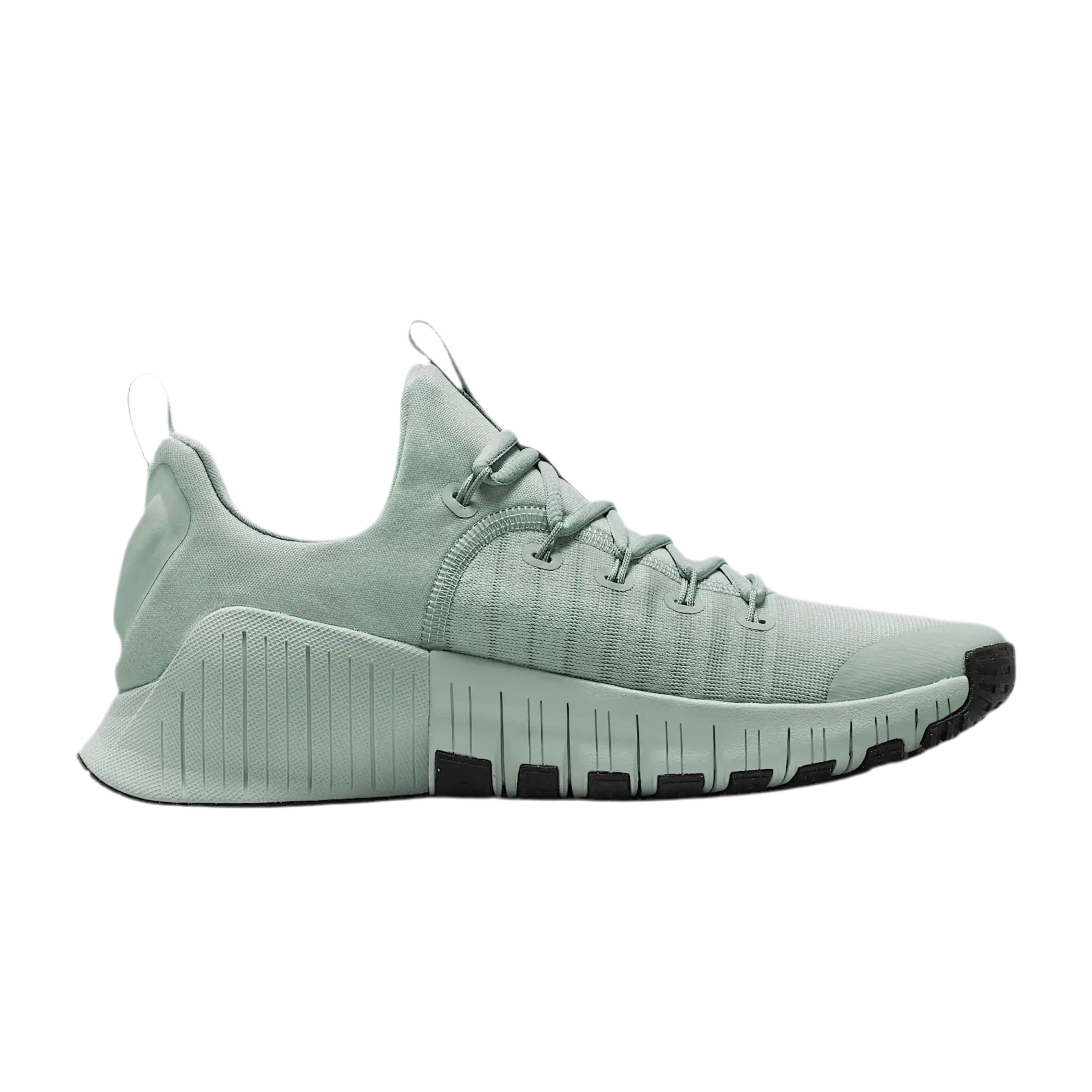 Nike Women's Metcon 6 - Light Silver