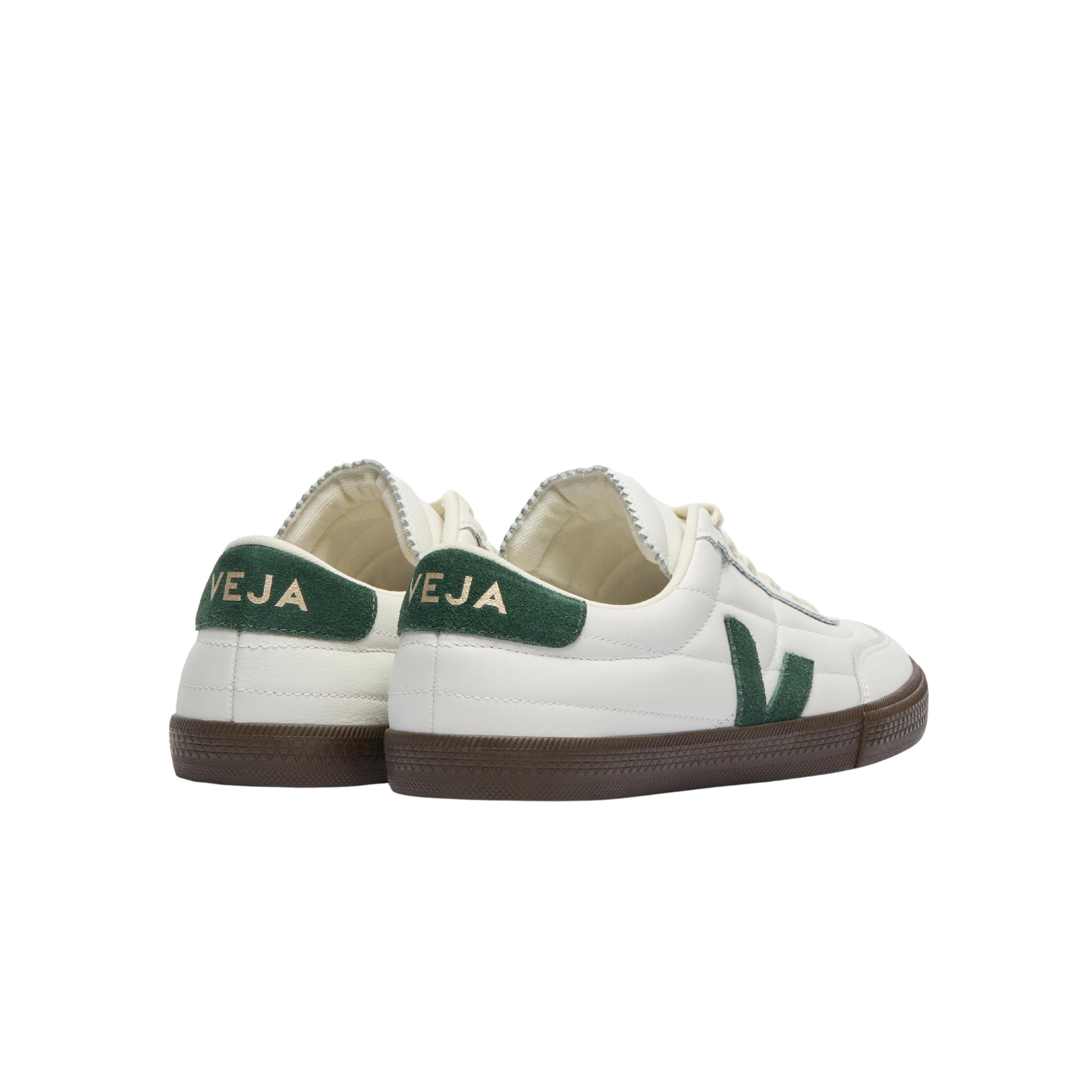 Veja Women Panenka - White Cyprus Eagle