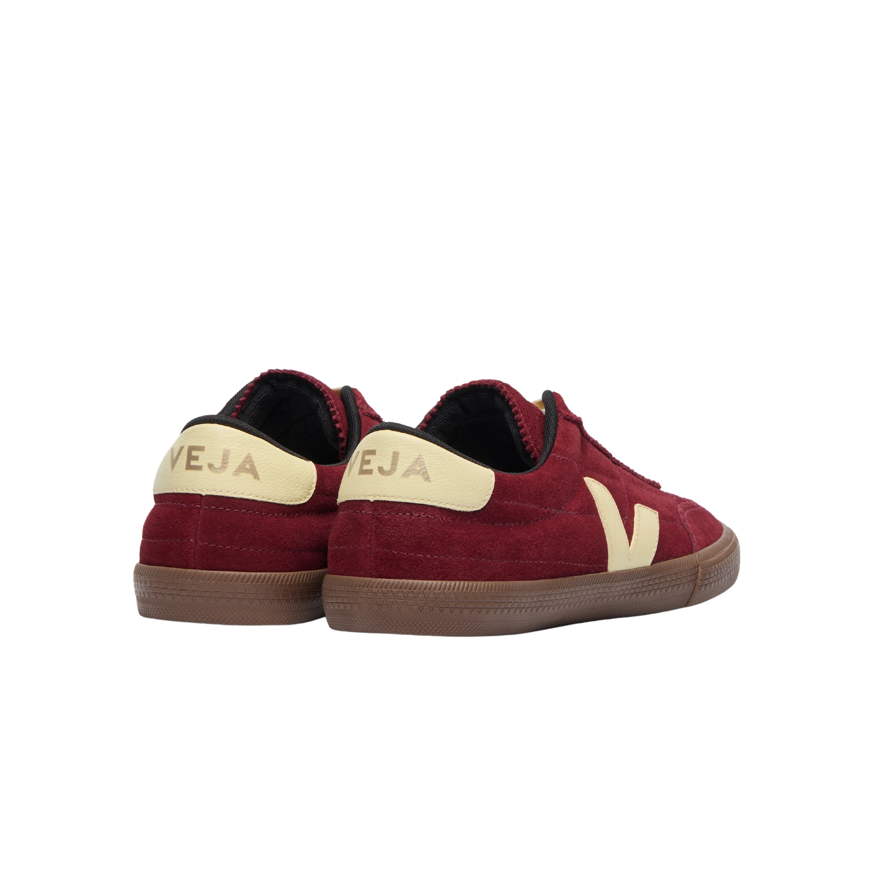 Veja Men Panenka - Grenat Sun Bark