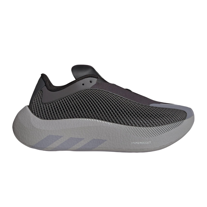 Adidas Men Hyperboost Ephr - Core Black Grey Four Glory Grey