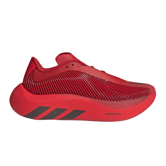 Adidas Women Hyperboost Ephr - Better Scarlet Core Black Better Scarlet