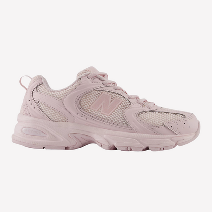 New Balance Women 530 Sneaker - Rose Sugar