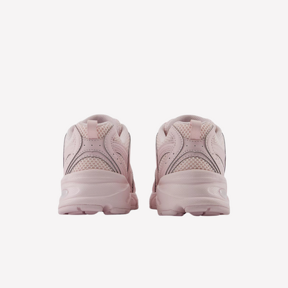New Balance Women 530 Sneaker - Rose Sugar