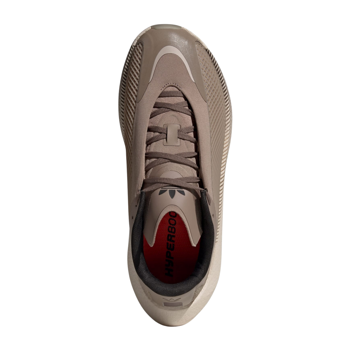Adidas Women Hyperboost Ephr - Earth Strata Chalky Brown Wonder Taupe