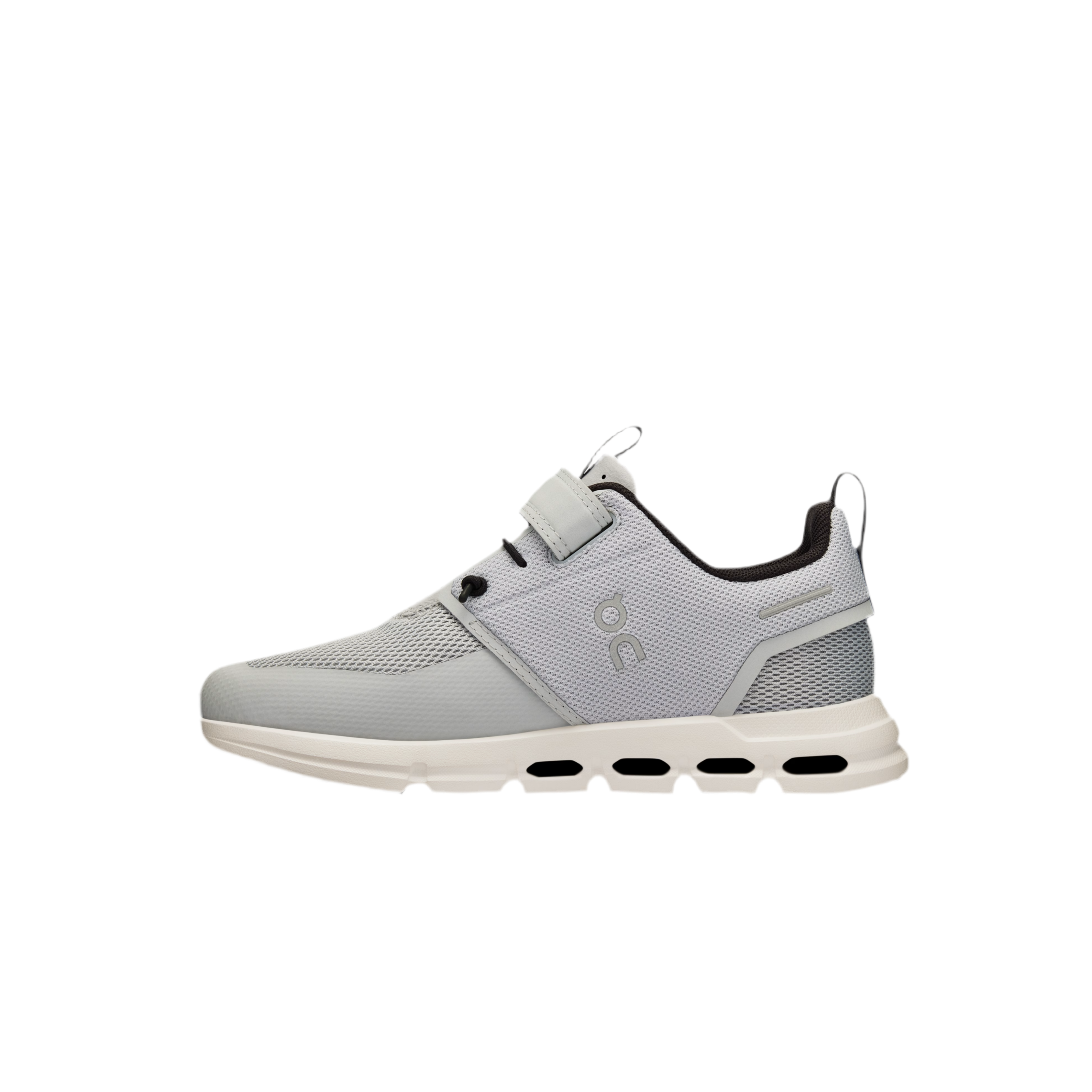 ON Kids Cloud Play - Glacier White