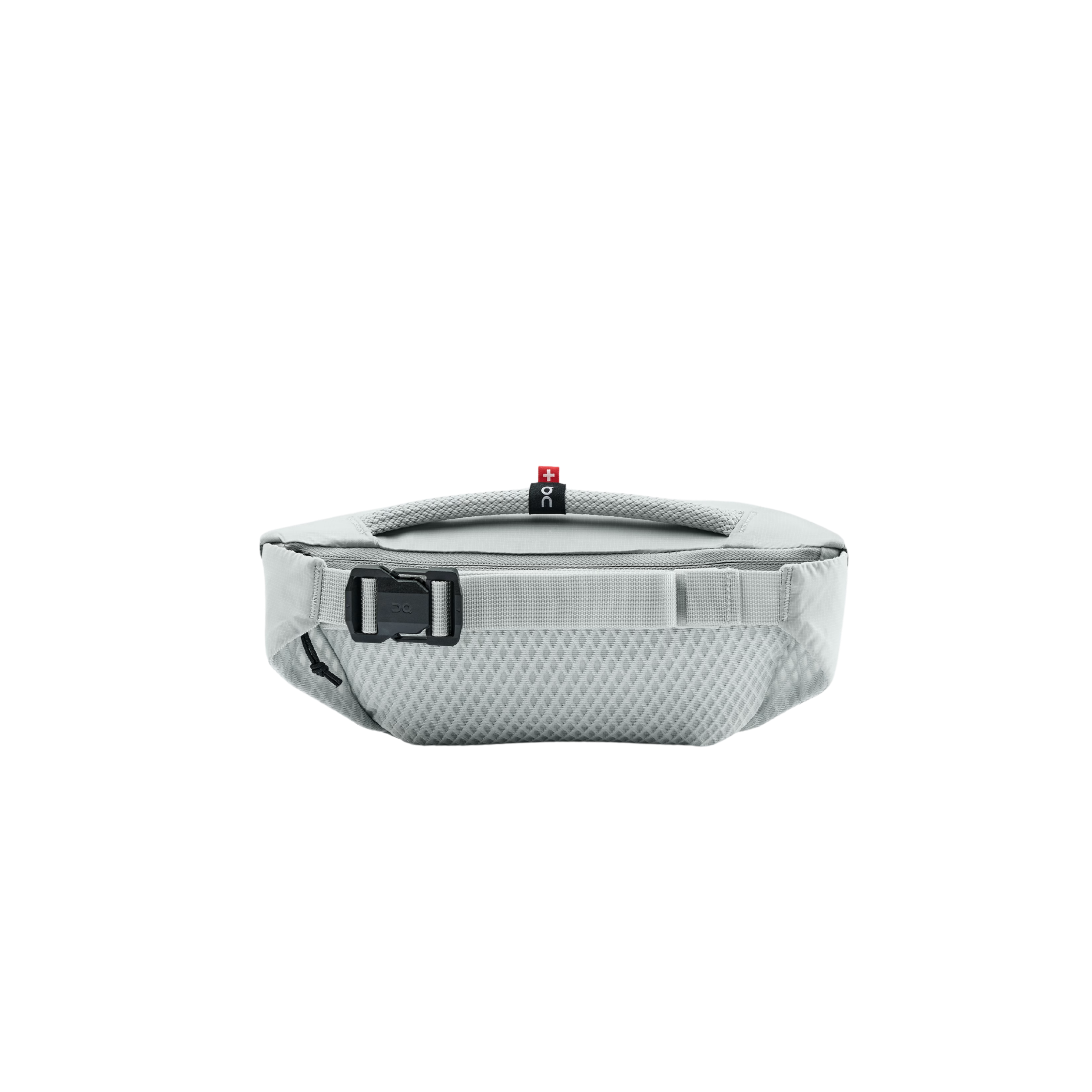 ON Waist Pack 2L Lite - Glacier