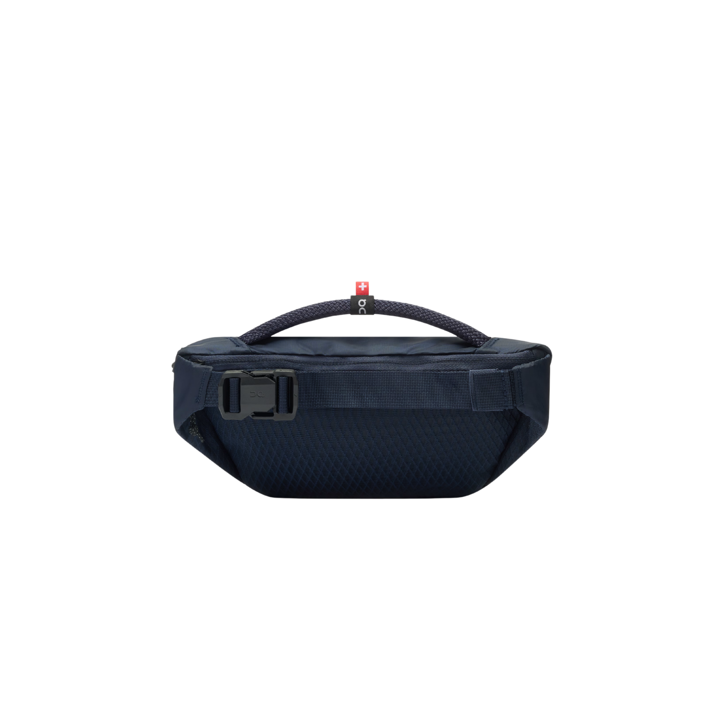 ON Waist Pack 2L Lite - Navy