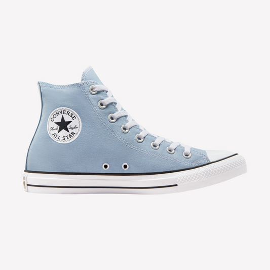 Converse Men's Chuck Taylor All Star - Out Of The Blue