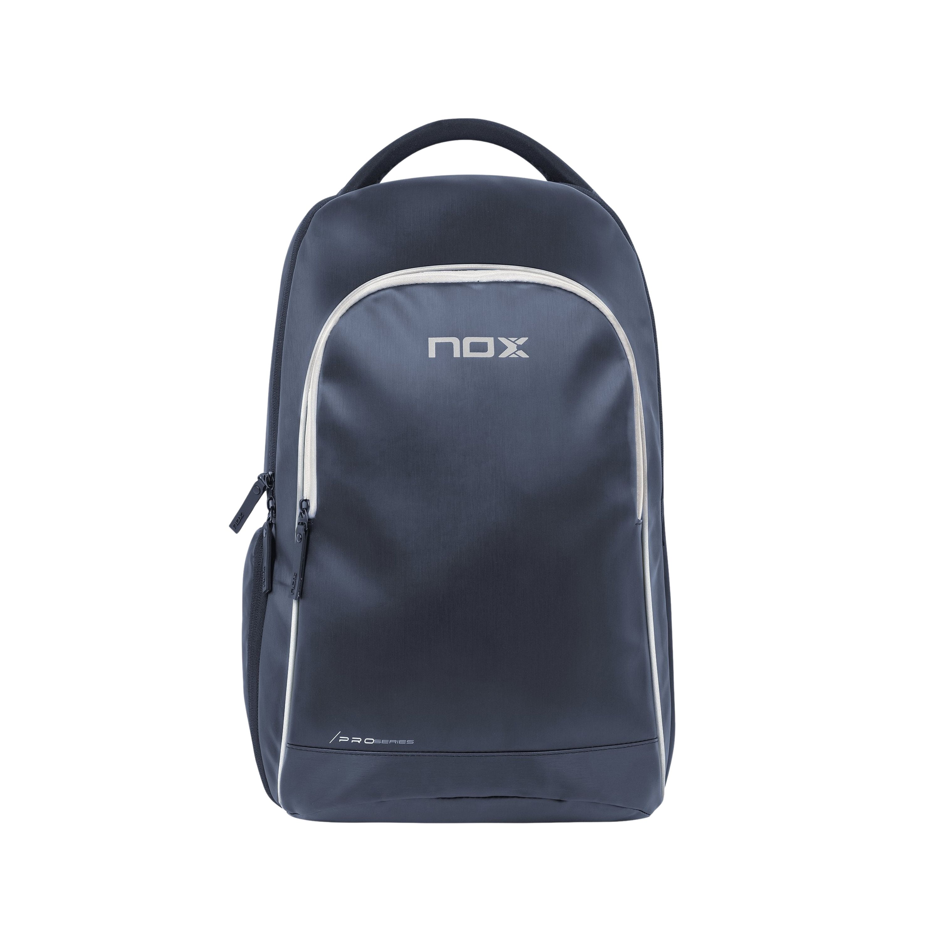Nox Pro Series Backpack - Blue