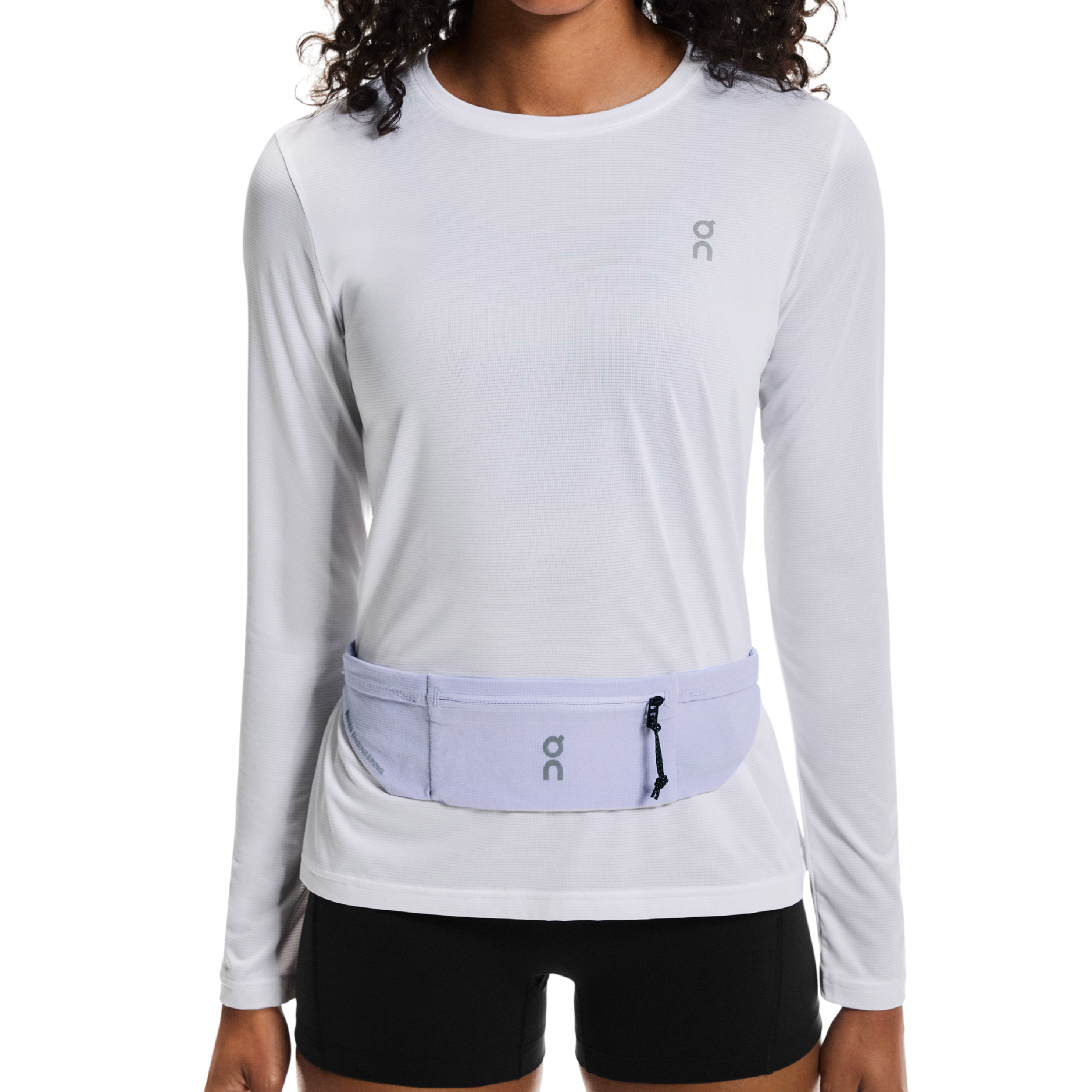 ON Speed Belt - Thistle