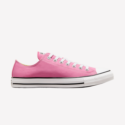 Converse Women Chuck Taylor All Star Low Top - Pink