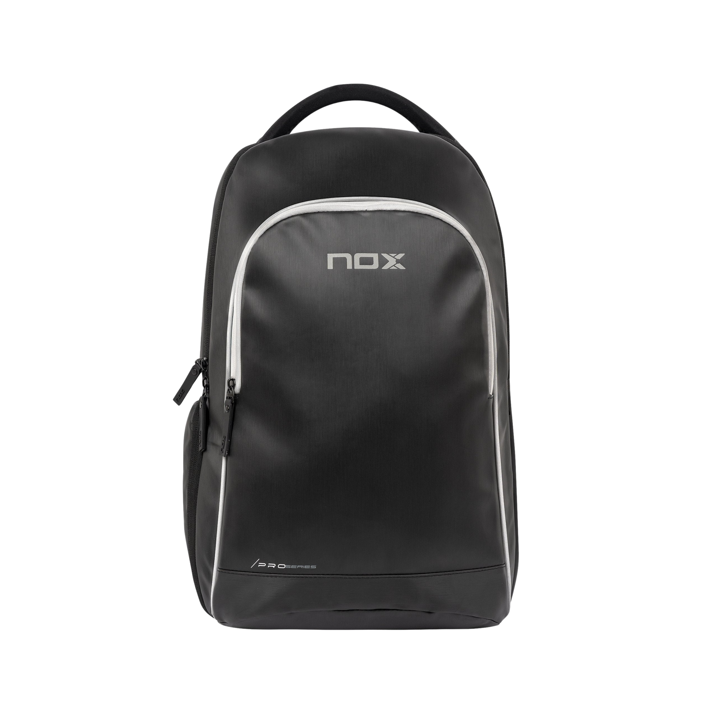 Nox Pro Series Backpack - Black